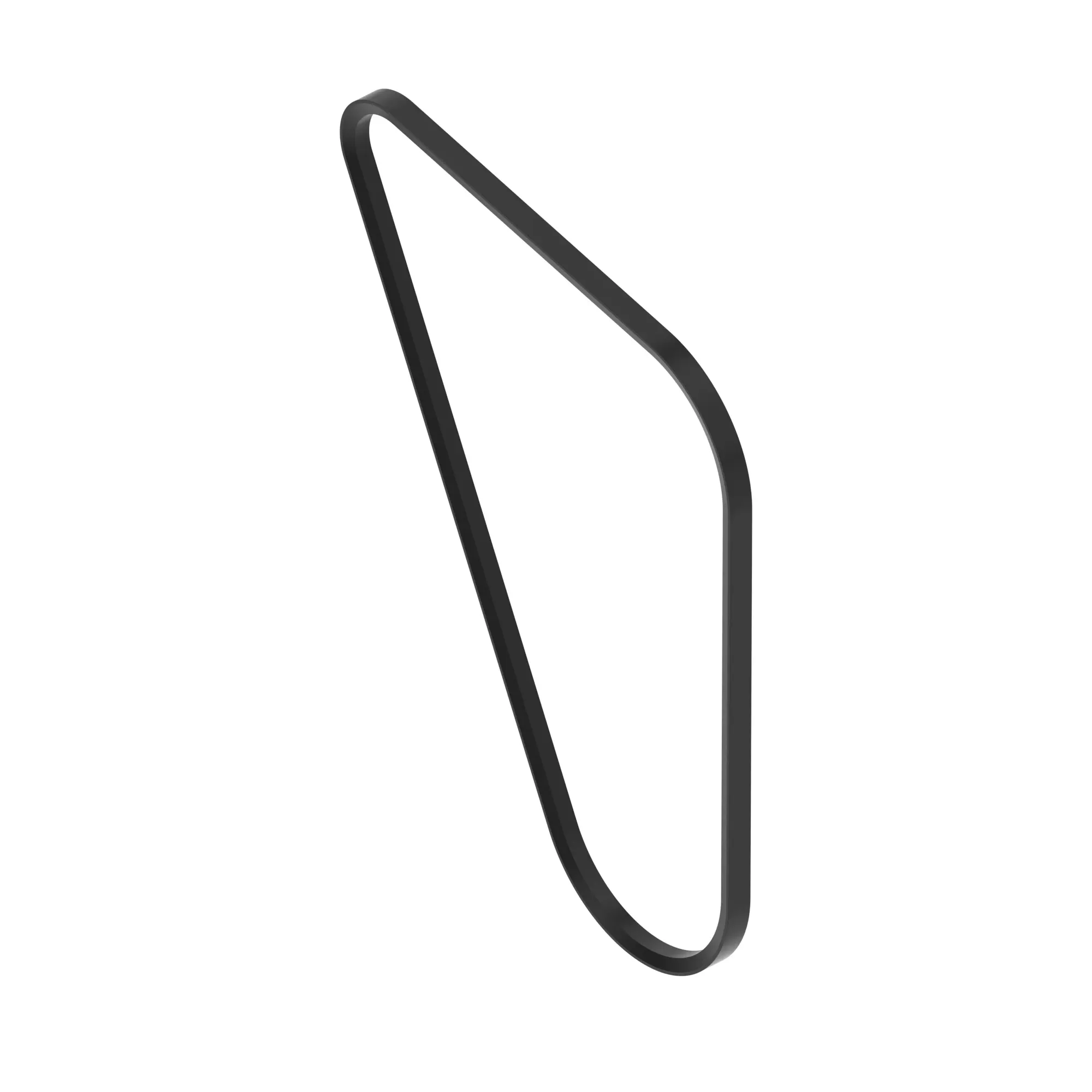 V-BELT, 1385 MM LENGTH TRAPEZOIDAL