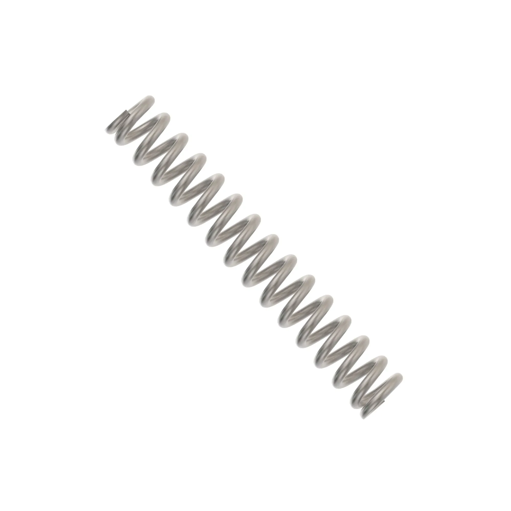 COMPRESSION SPRING