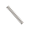 COMPRESSION SPRING