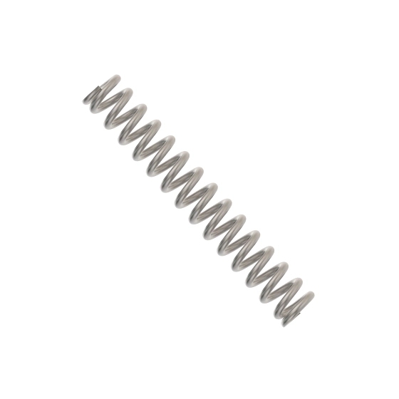 COMPRESSION SPRING