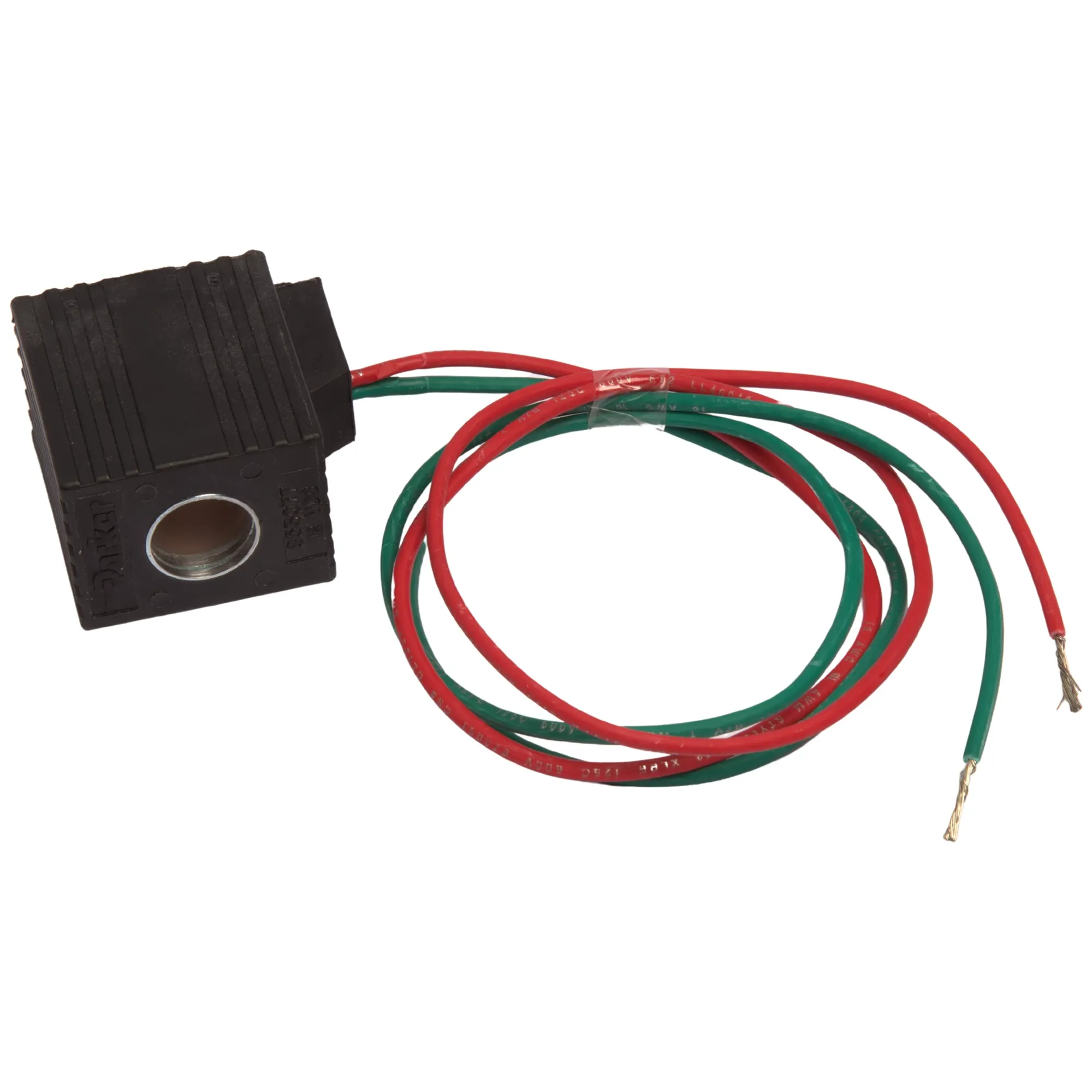 John Deere Electrical Coil - CB01424941