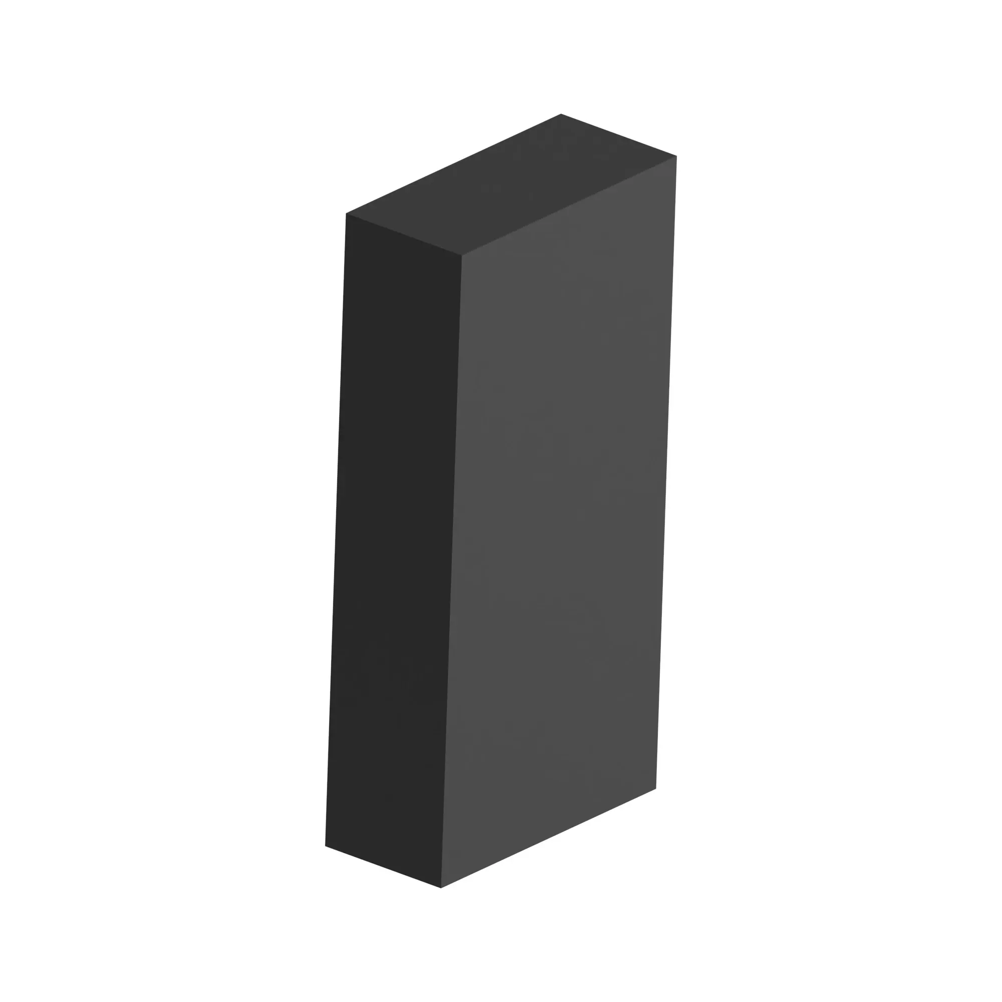 Isolator