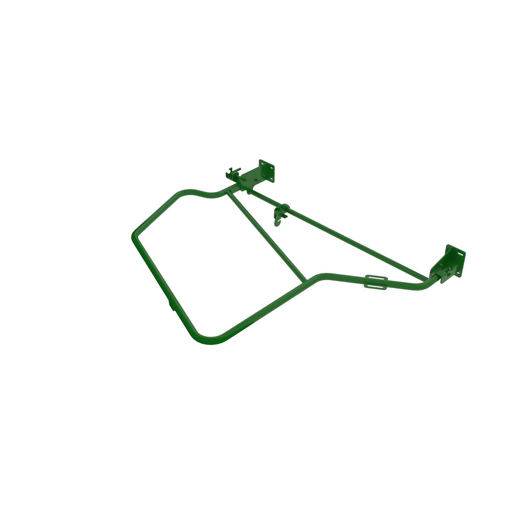 ⚙️ AH222392: Pasamanos John Deere 🚜✅ | Compra Directa 🛒
