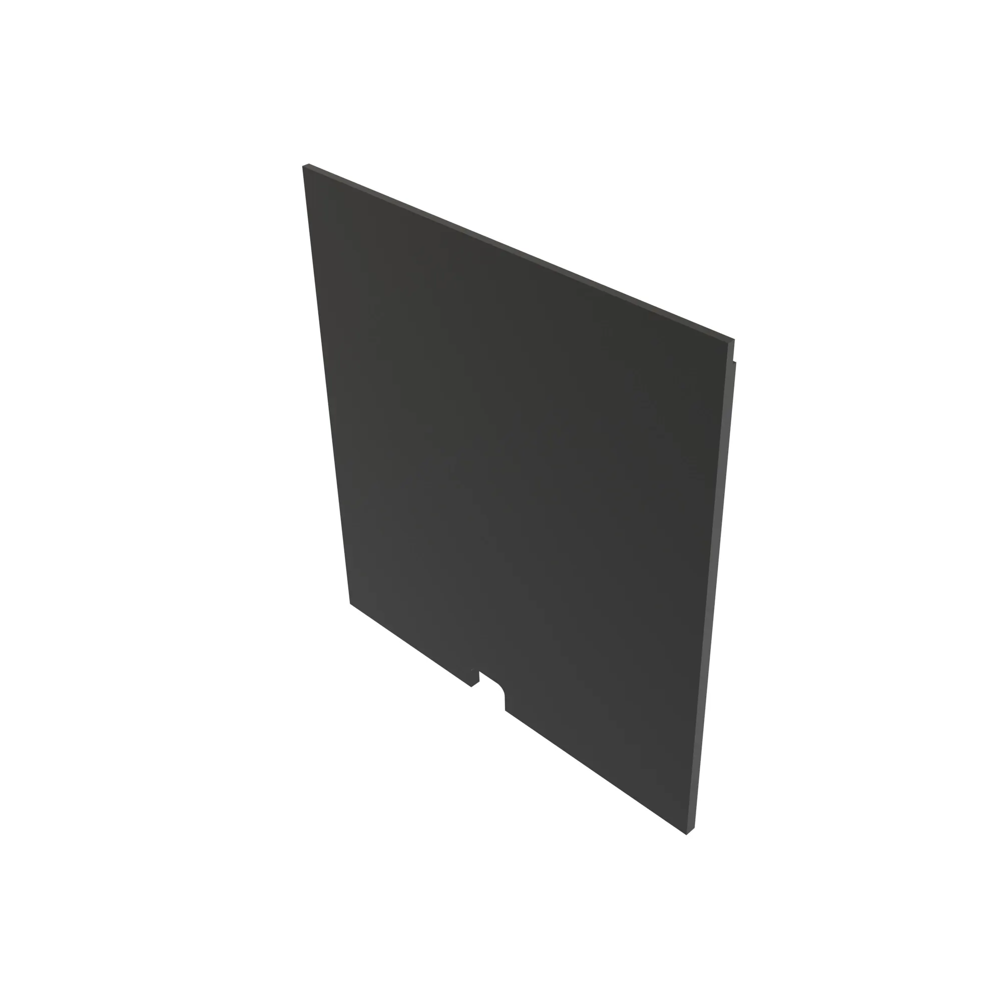 Headliner