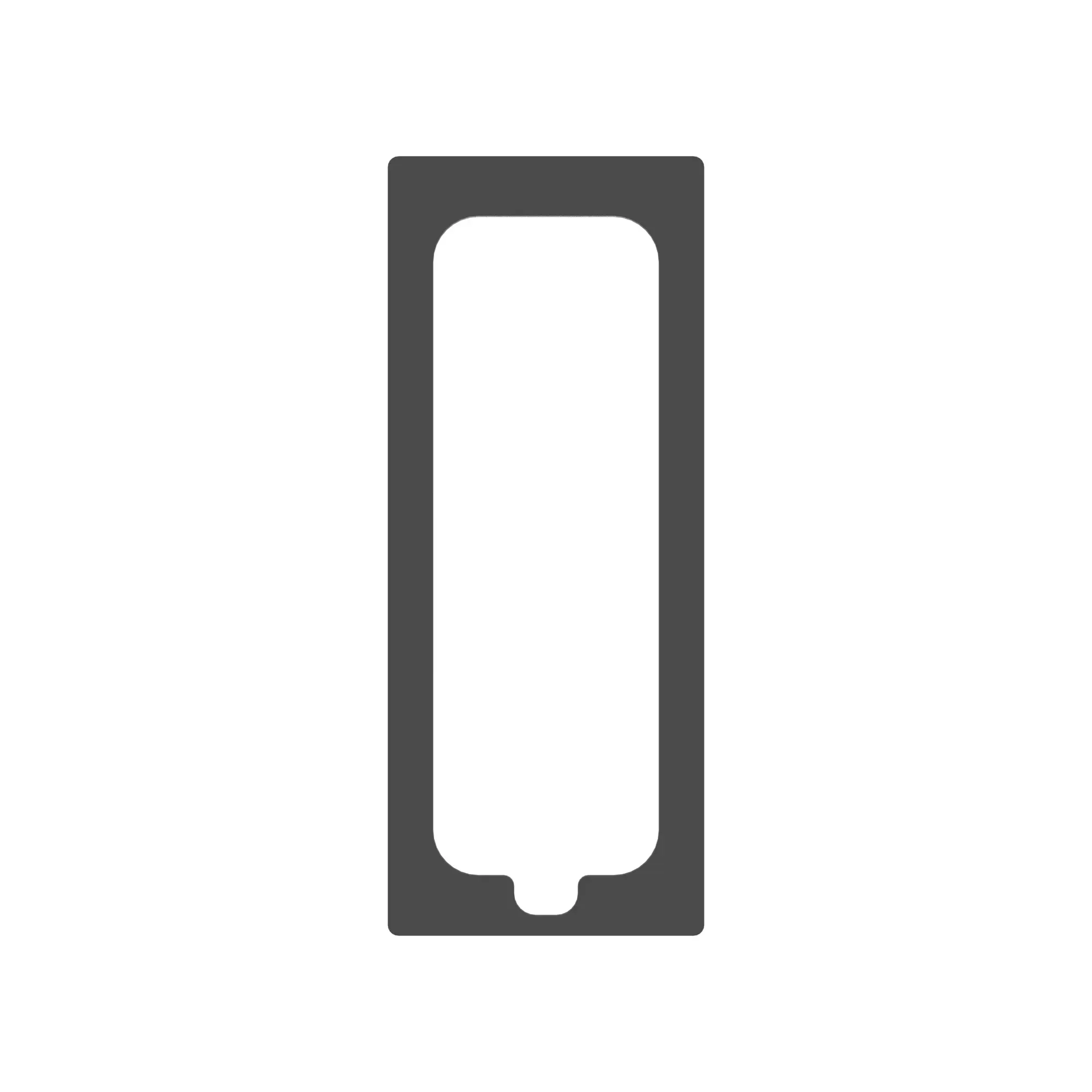 Pad