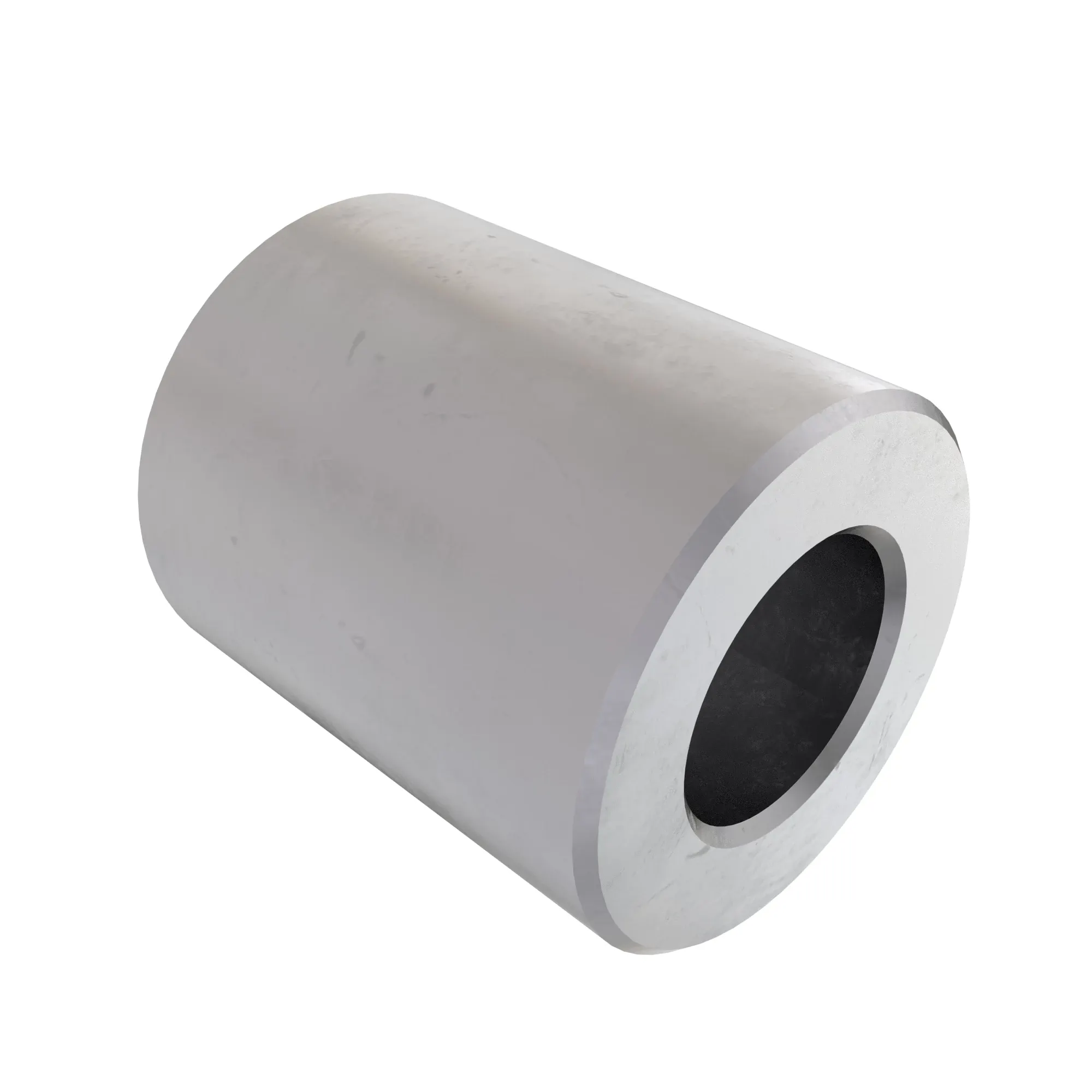 Bushing