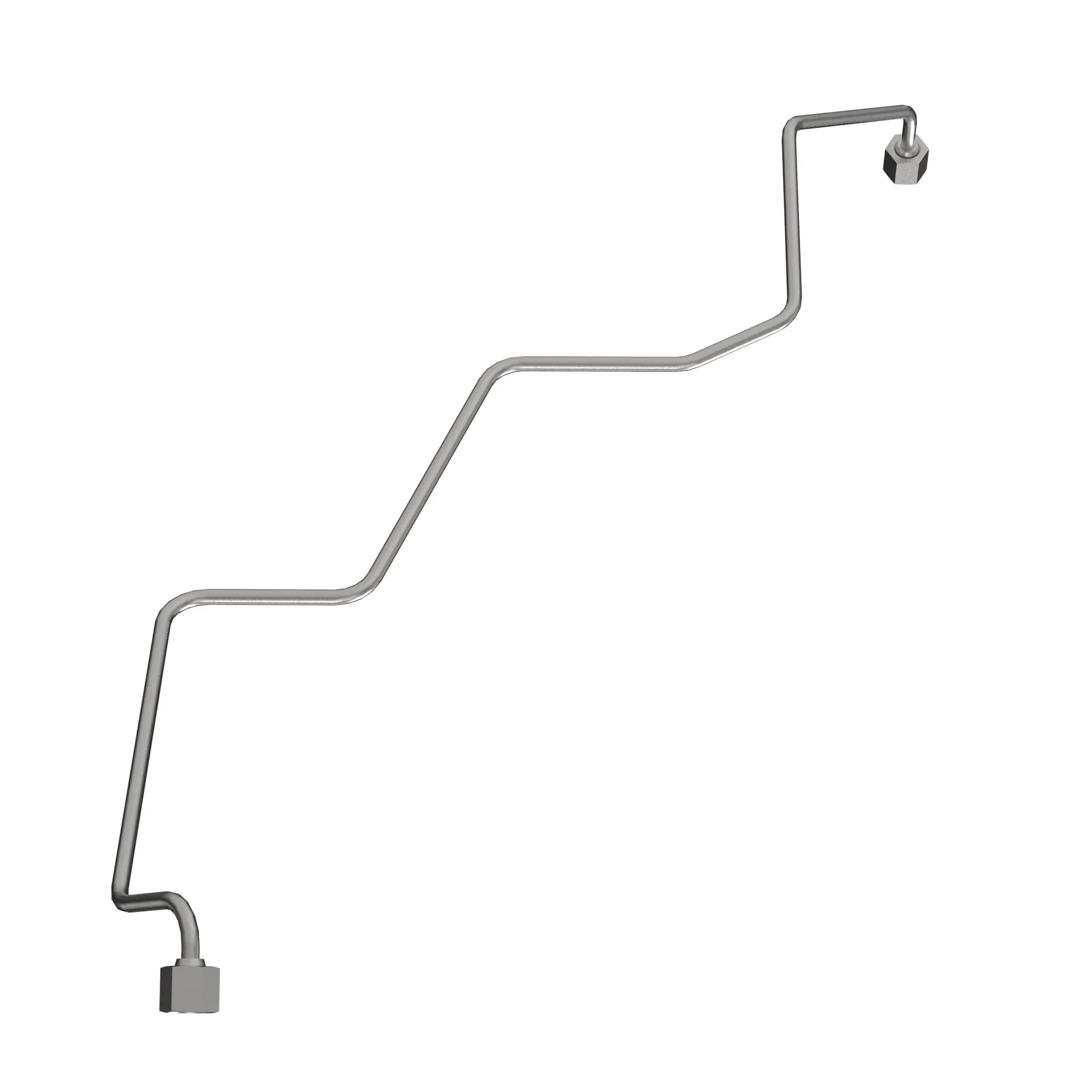 Brake Line