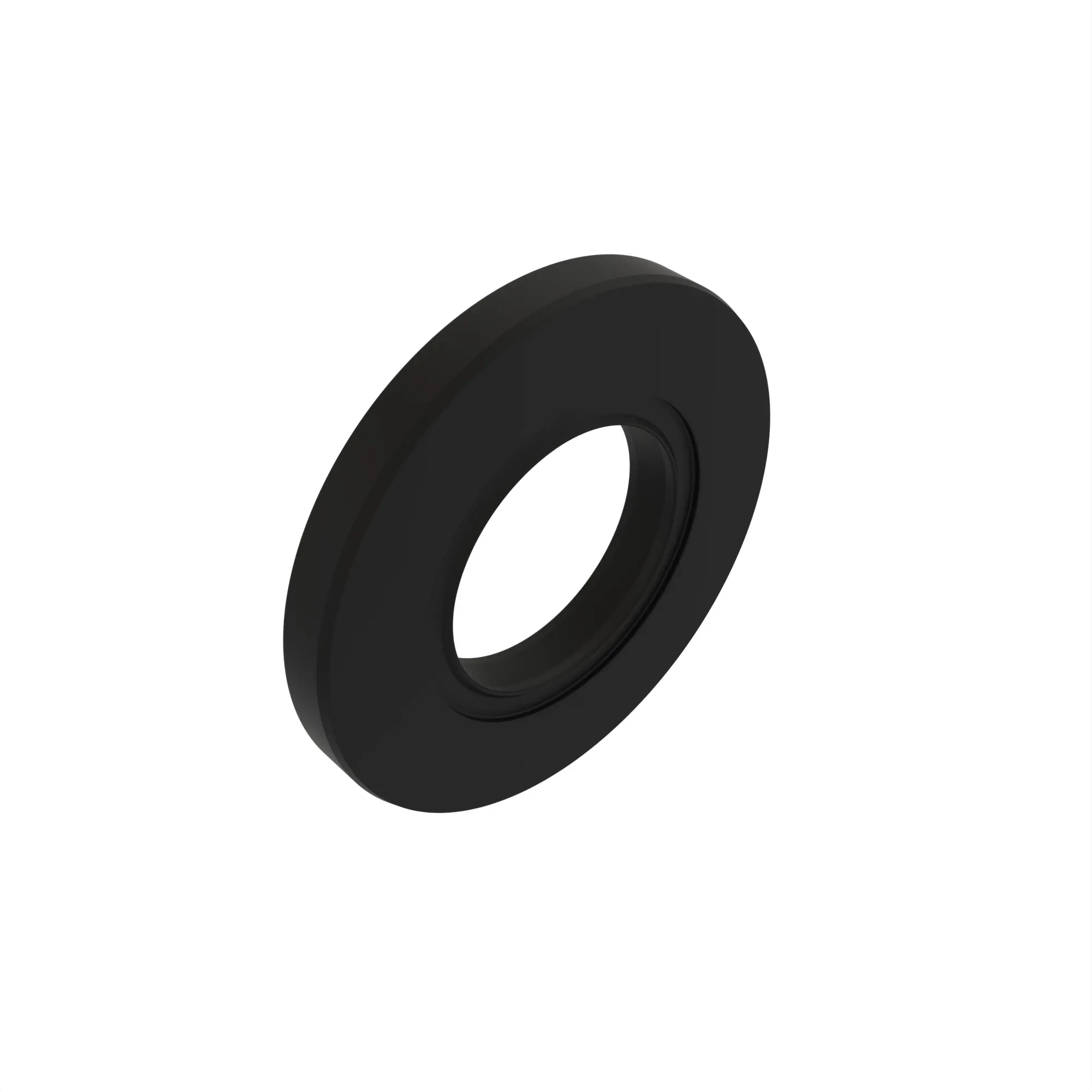 seal