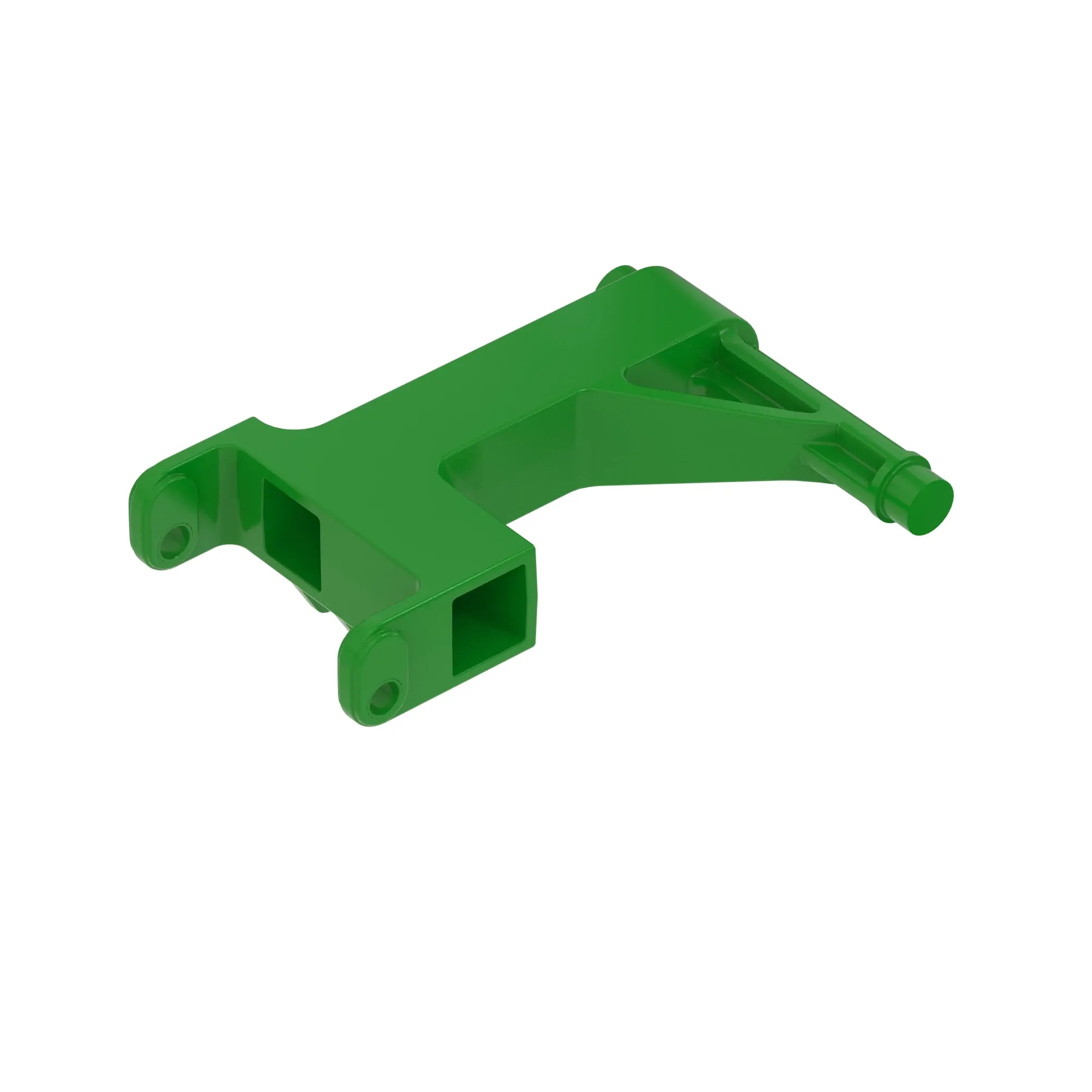 LIFT ARM, LIFT ARM ASSY, R.H.