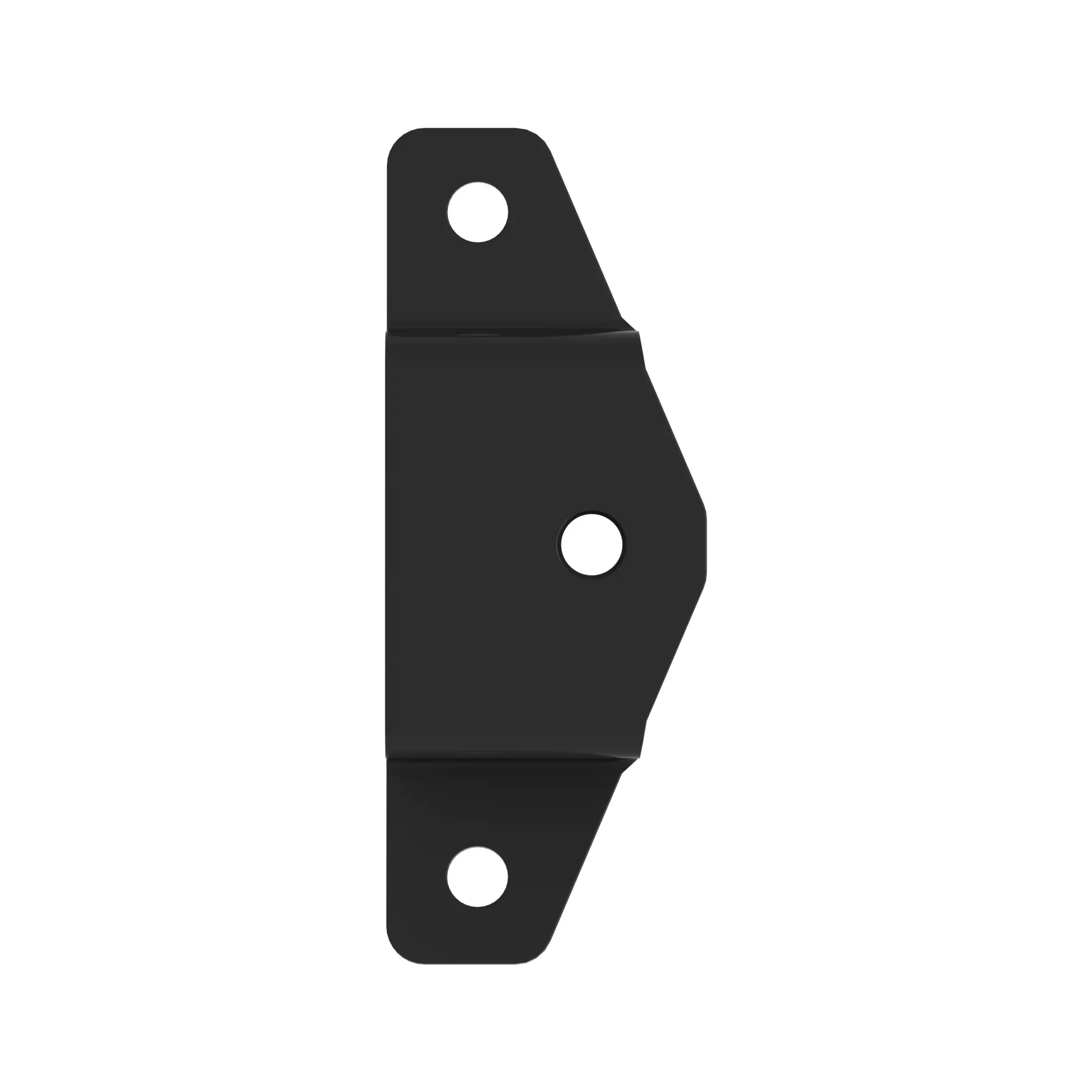 BRACKET, WORK LIGHT ASSY, LH