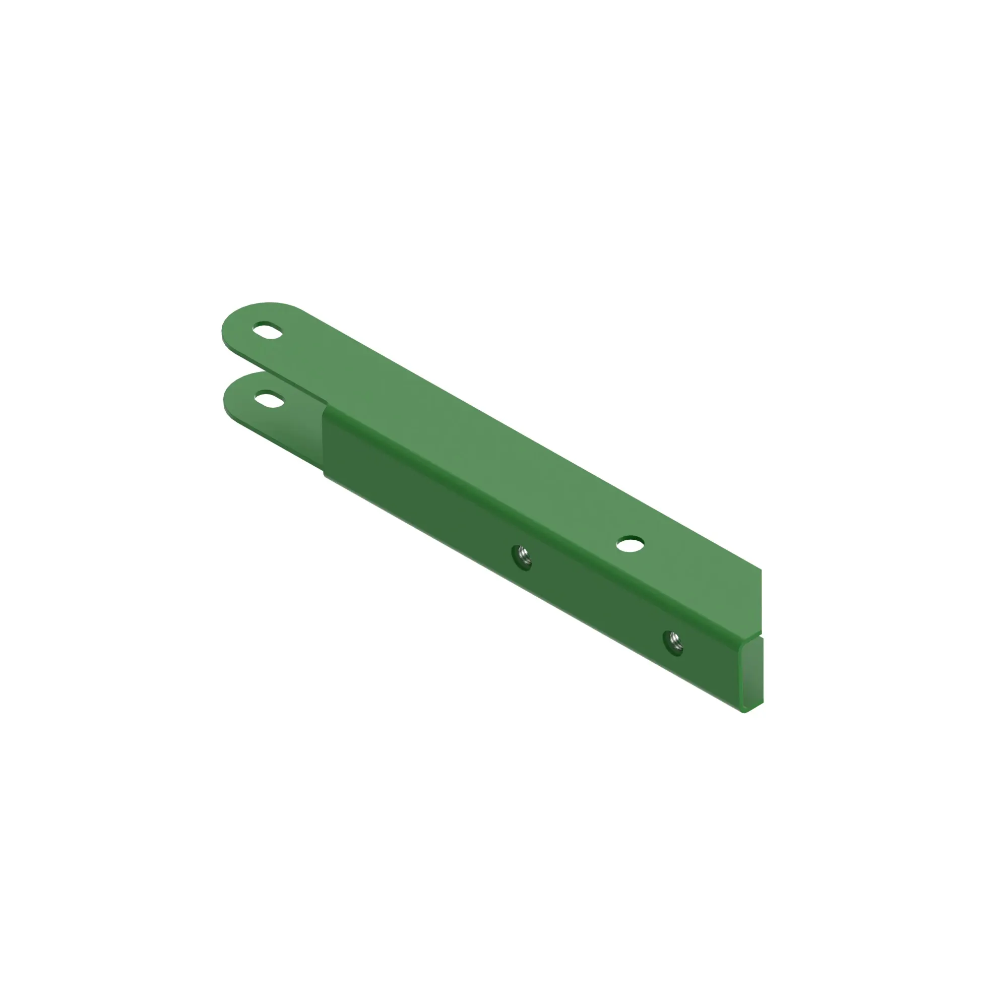 EXTENSION ASSY, STRUT