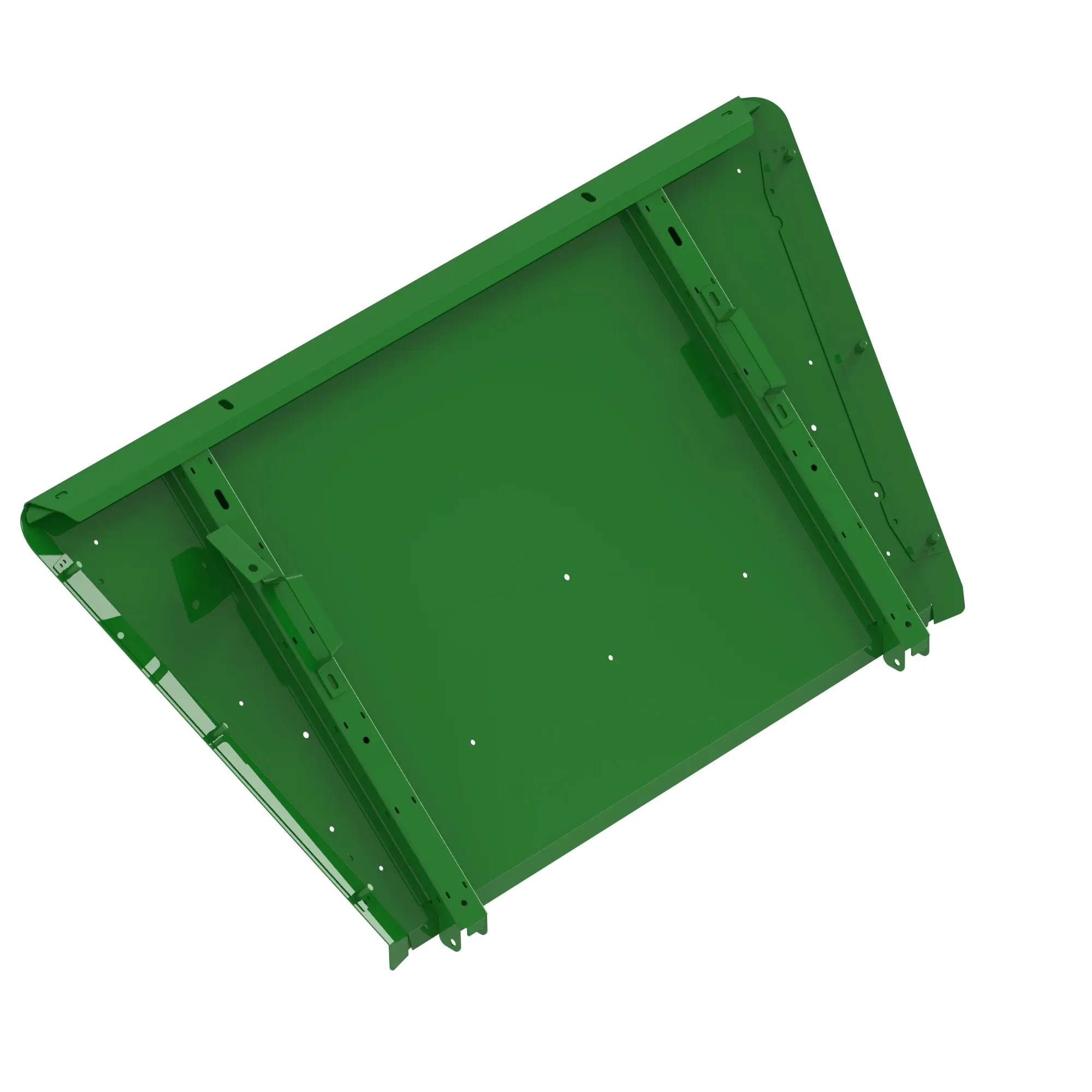 John Deere Extension - AXE99620