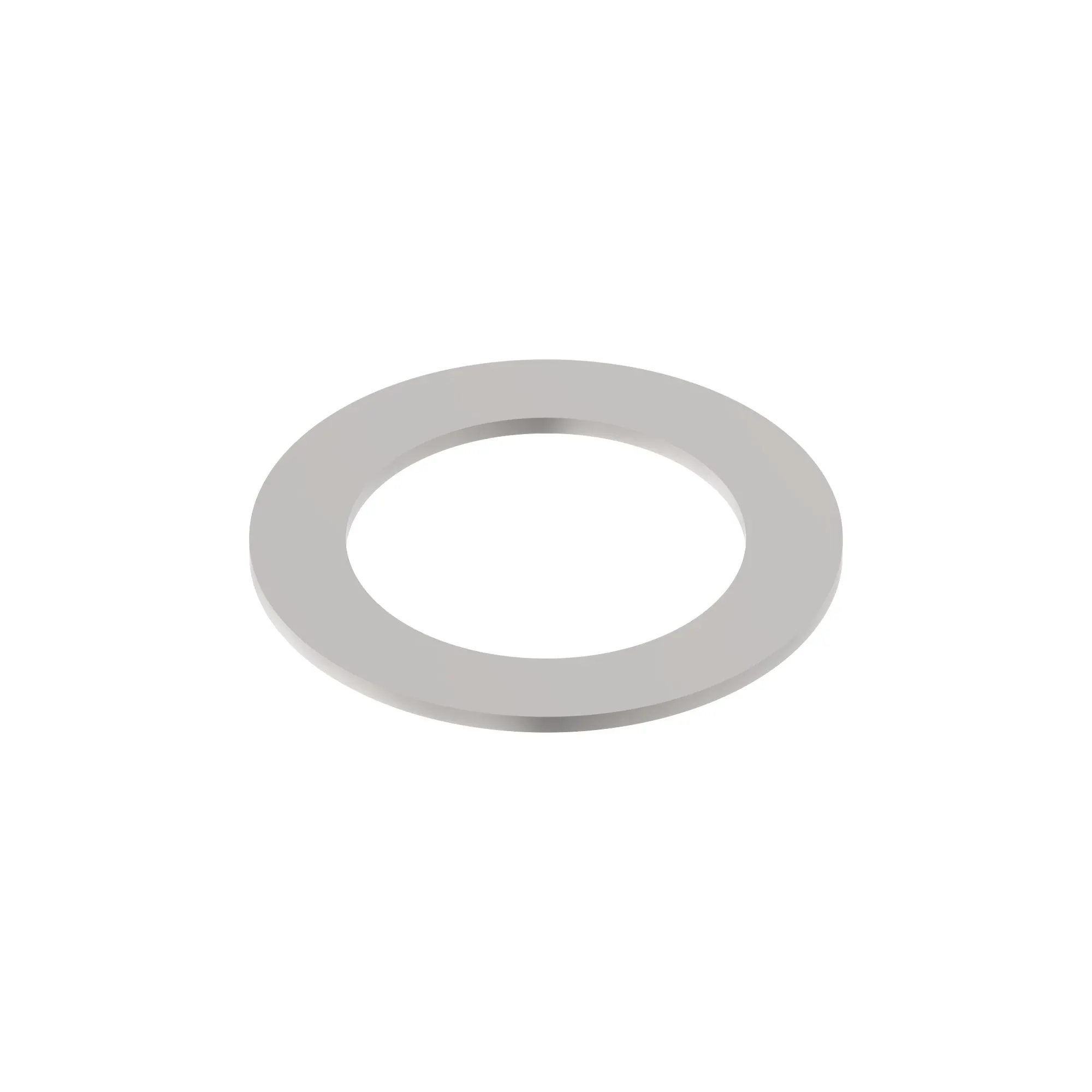 John Deere Washer - B27599