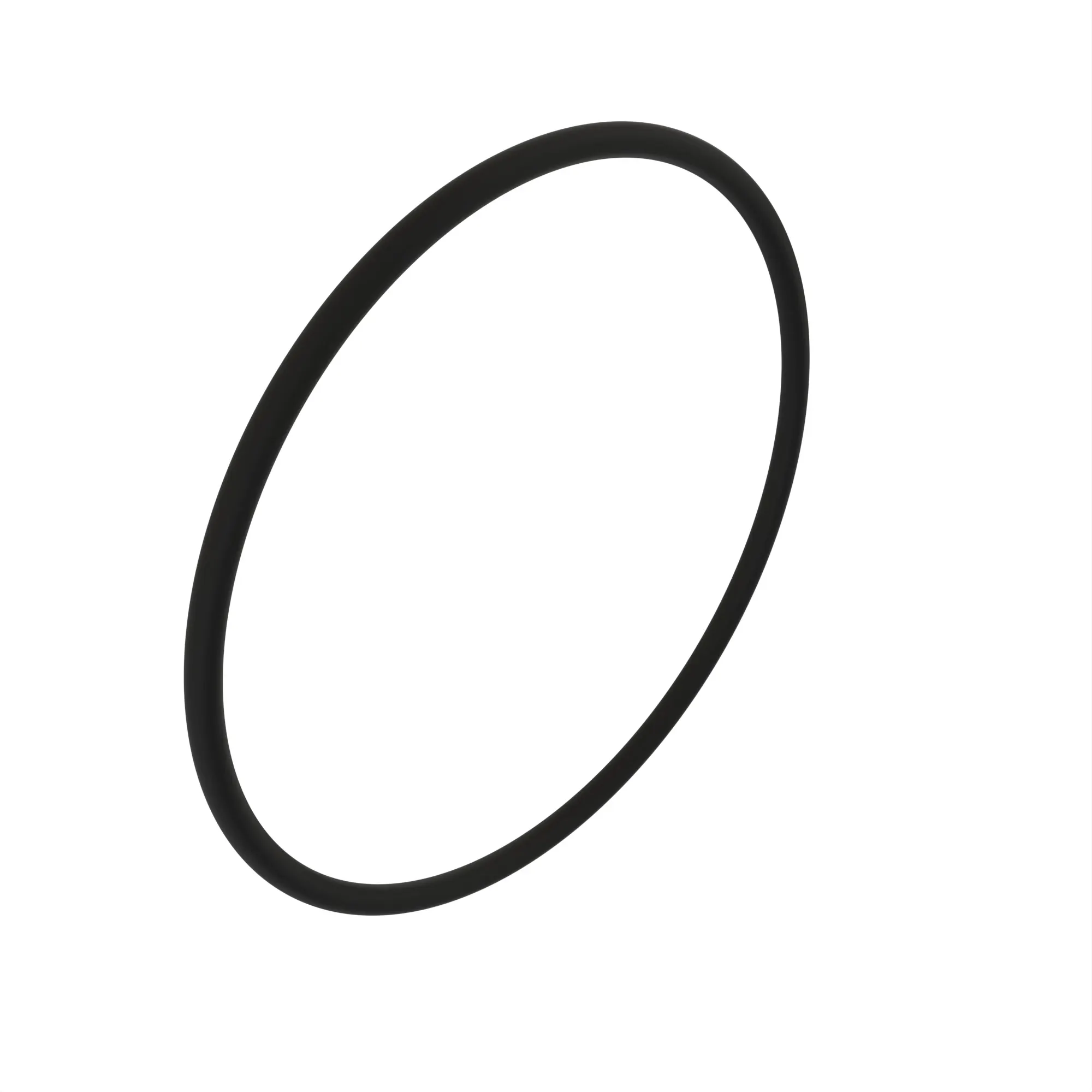 O-RING, LAN 641 - 74-3 / 75-H4C