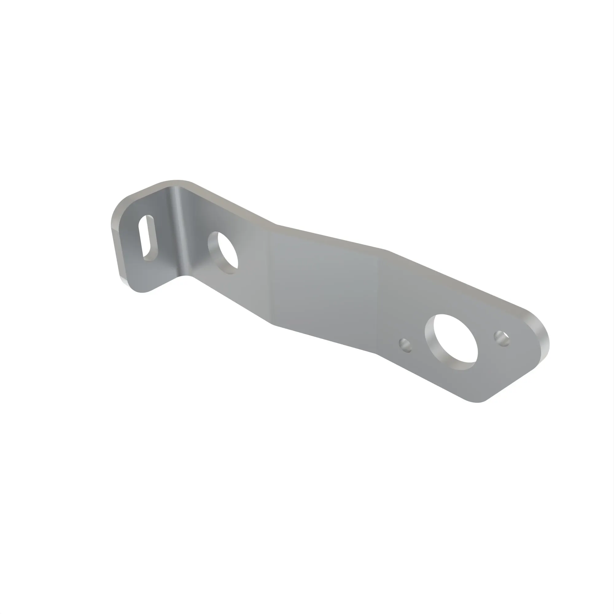 ARM, TENSIONER
