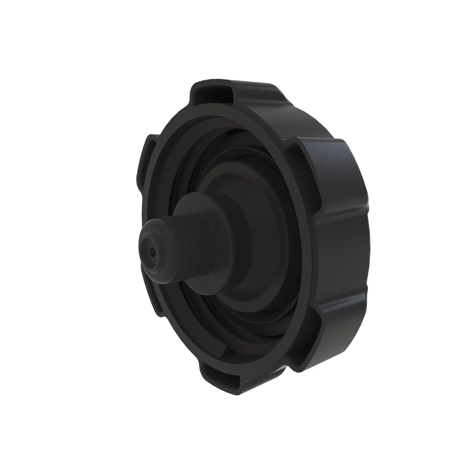 LVU15970: Filler Cap