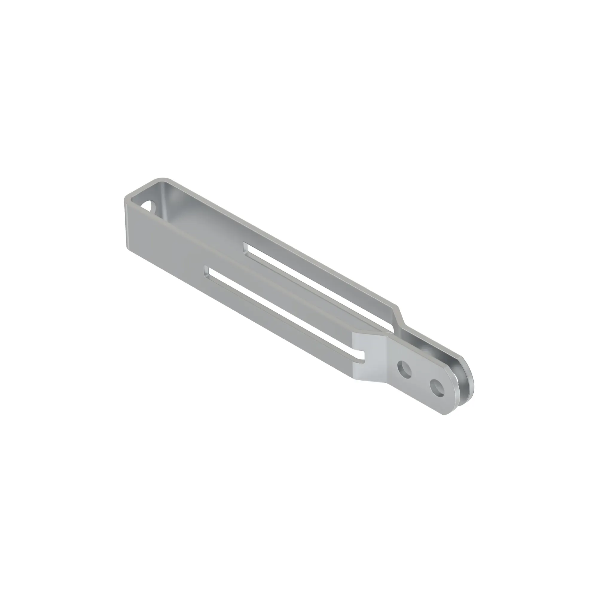 John Deere Spring Retainer - LVU31458