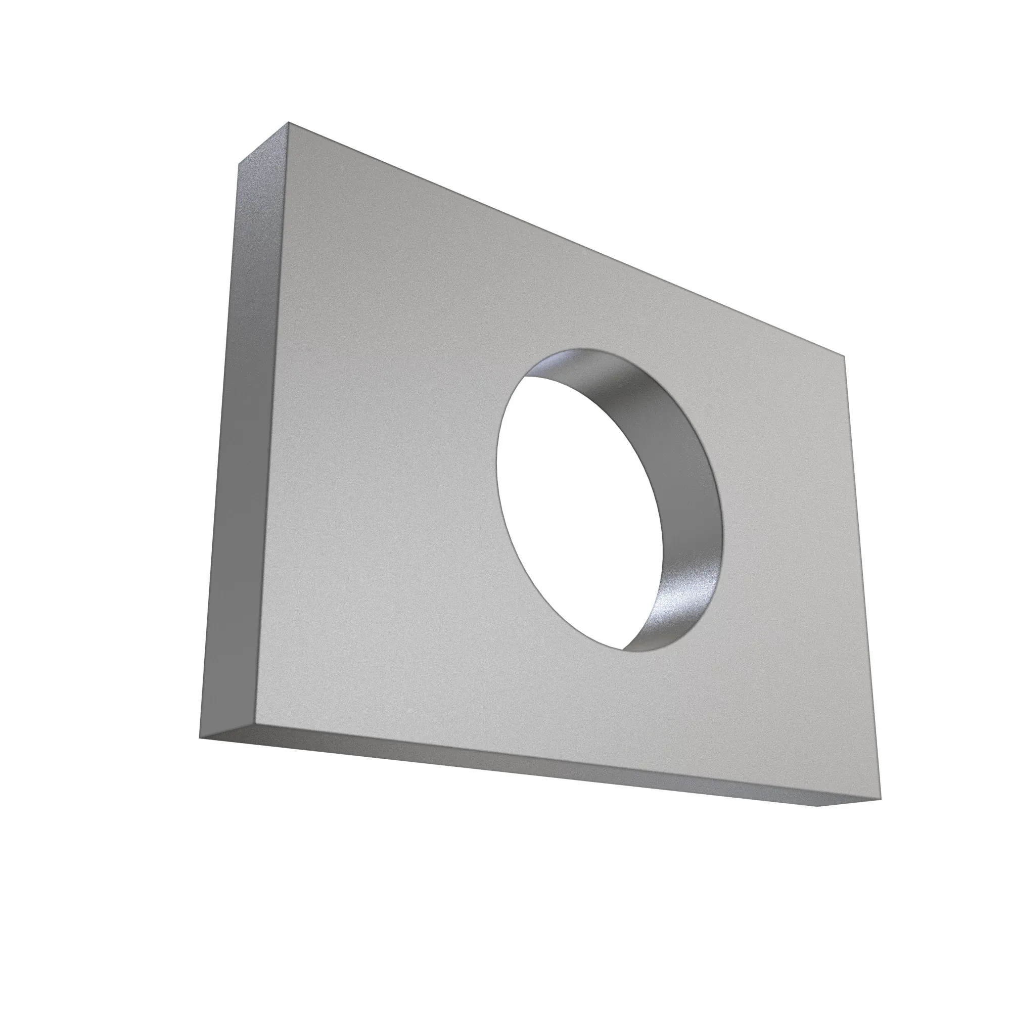 John Deere Strap - M117829