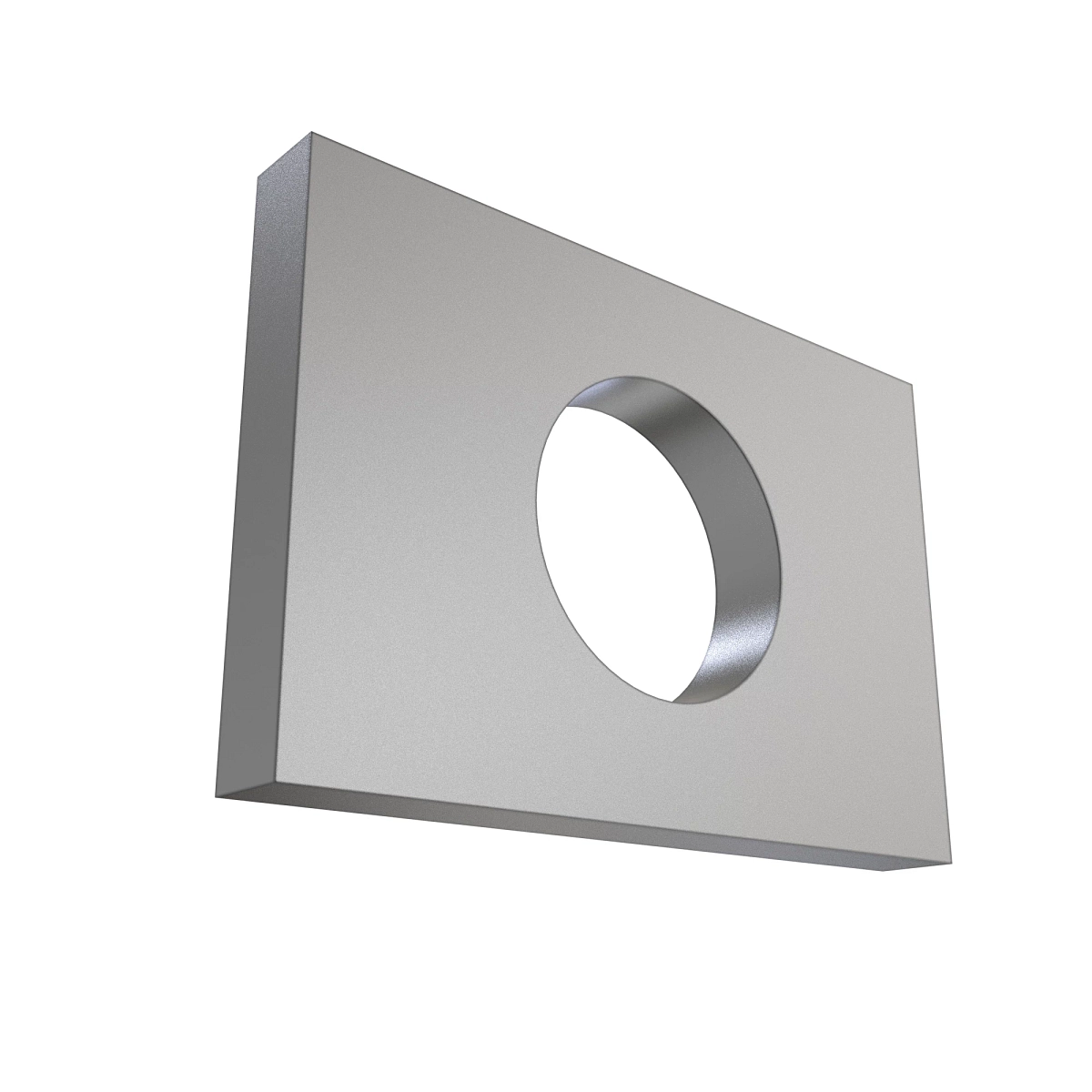 John Deere Strap - M117829