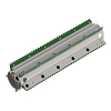 John Deere Beater - ADX10680