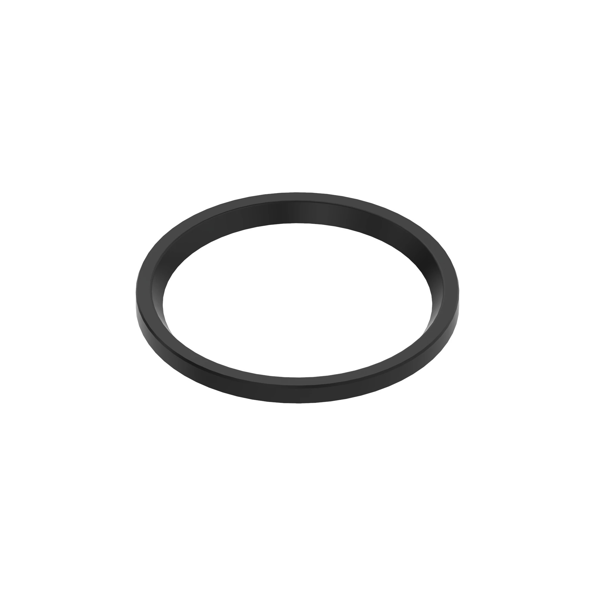 John Deere Seal - T102138
