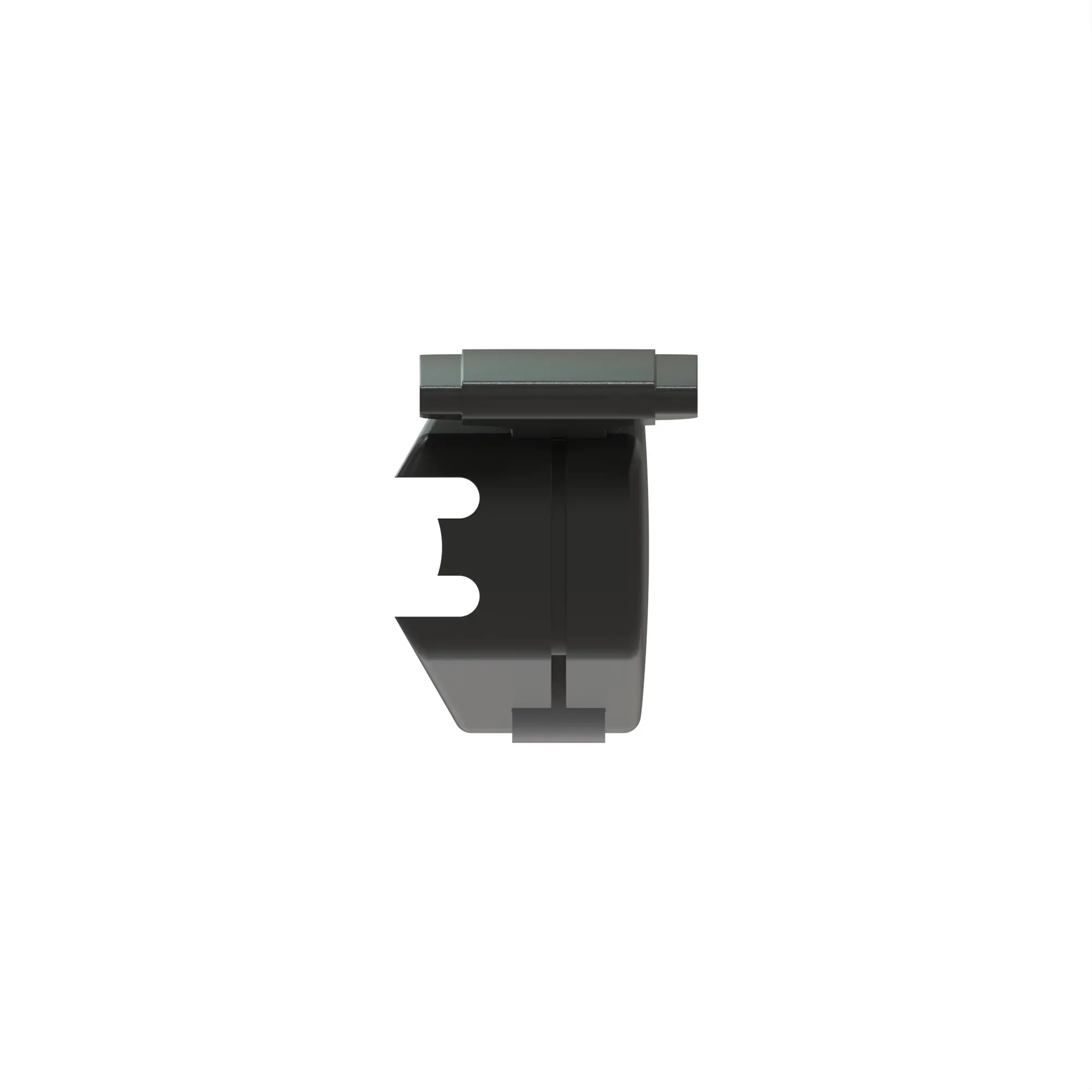 pushpullcable