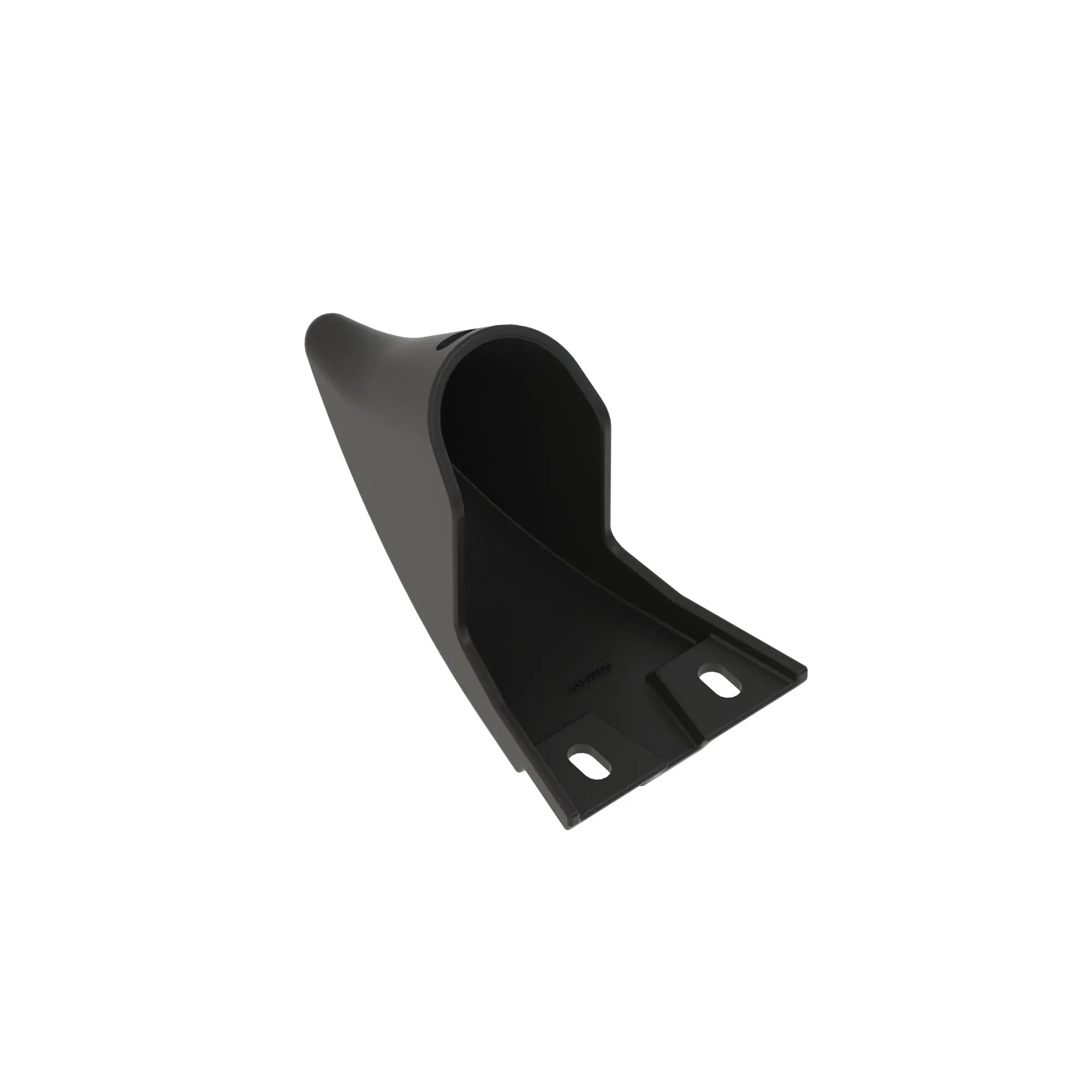 John Deere Divider Shoe - HXE97796