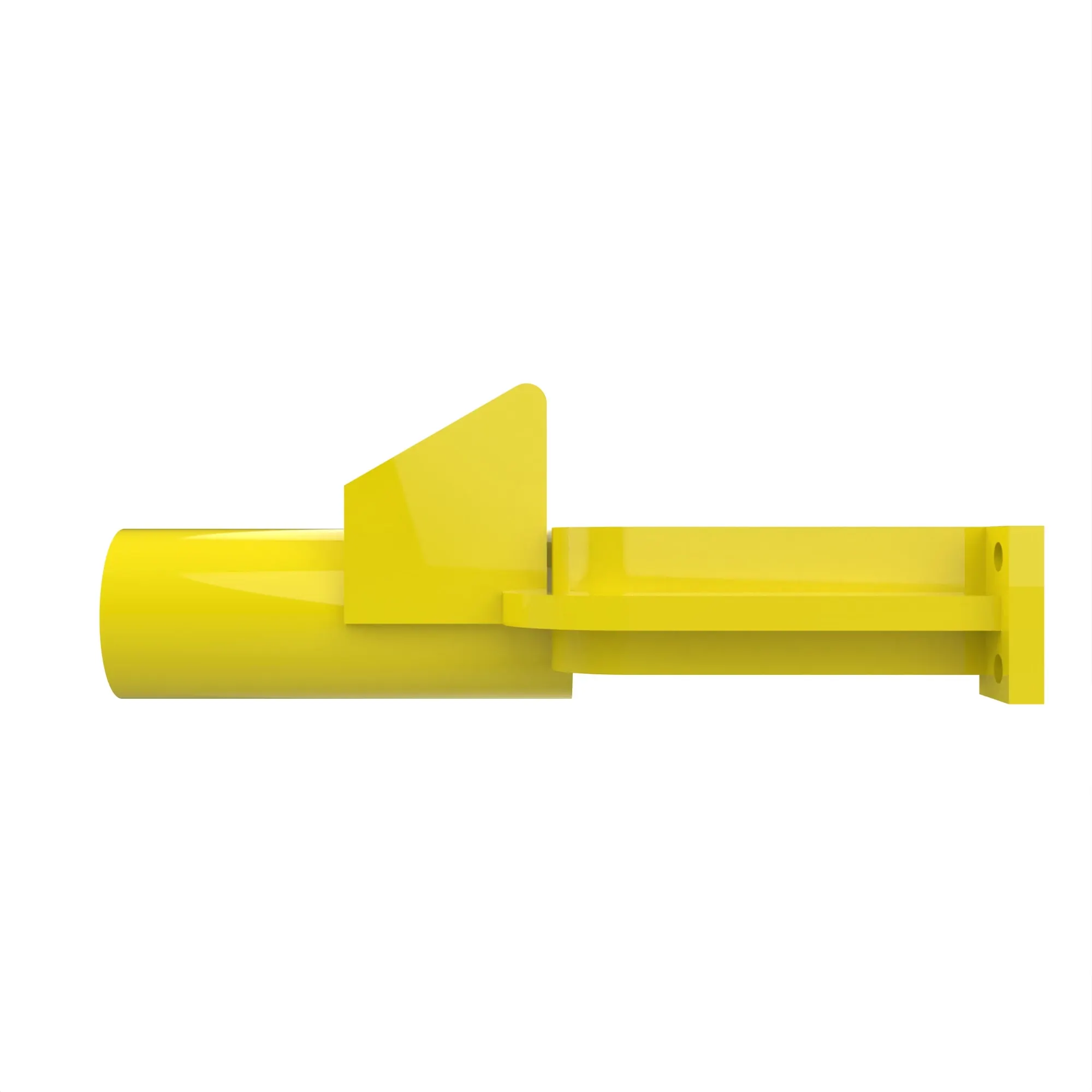 YOKE