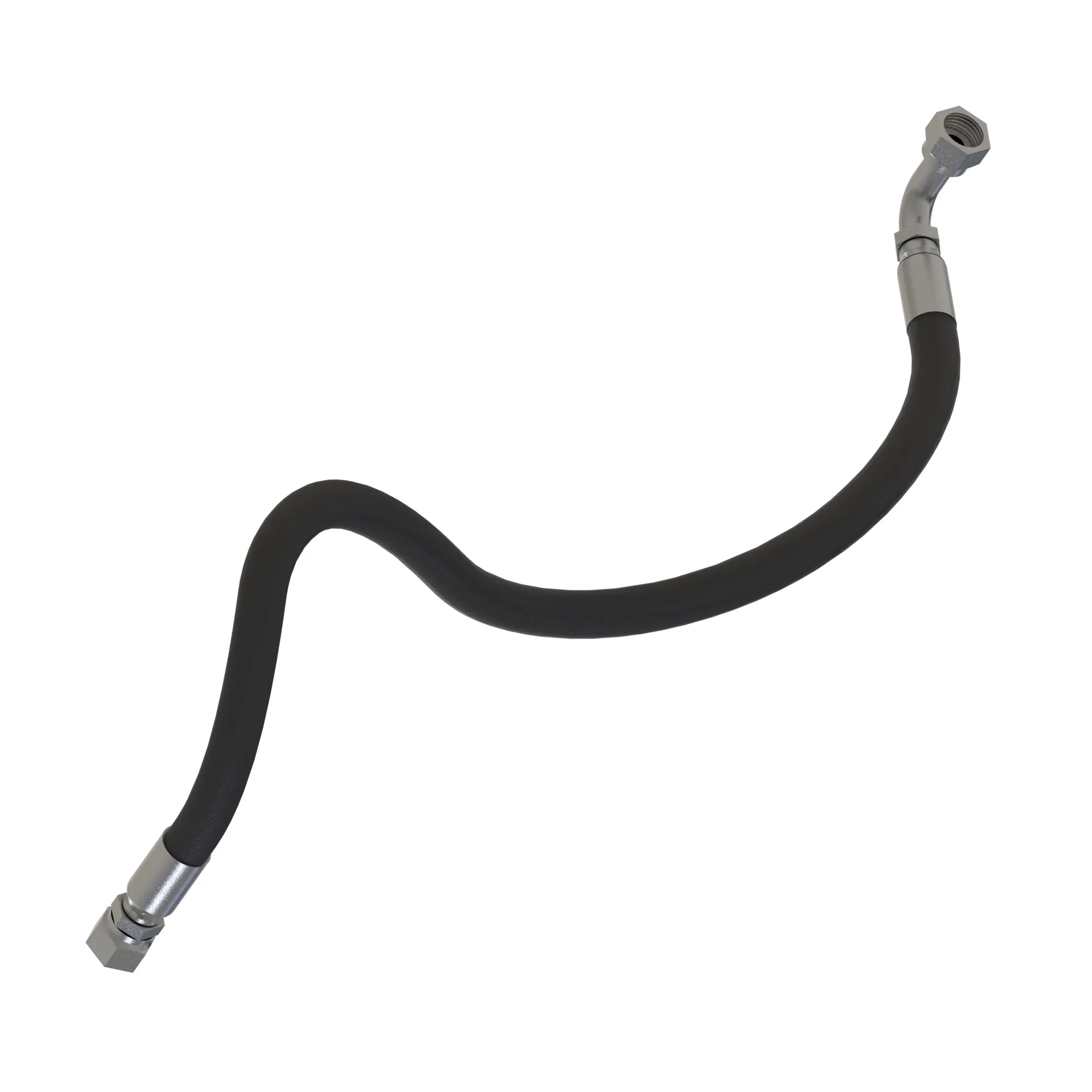 Hose