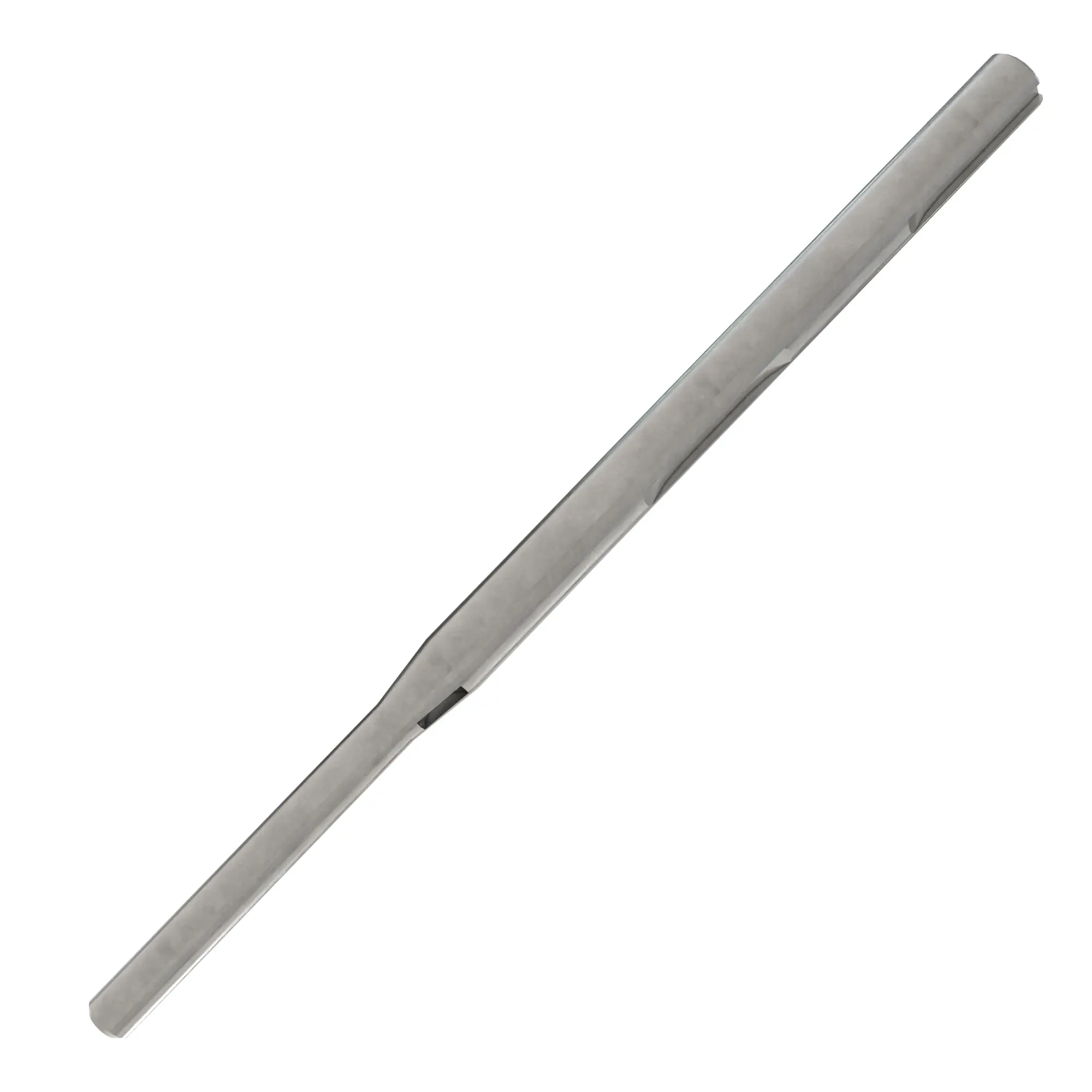 John Deere Shaft - DX22239