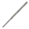 John Deere Shaft - DX22239