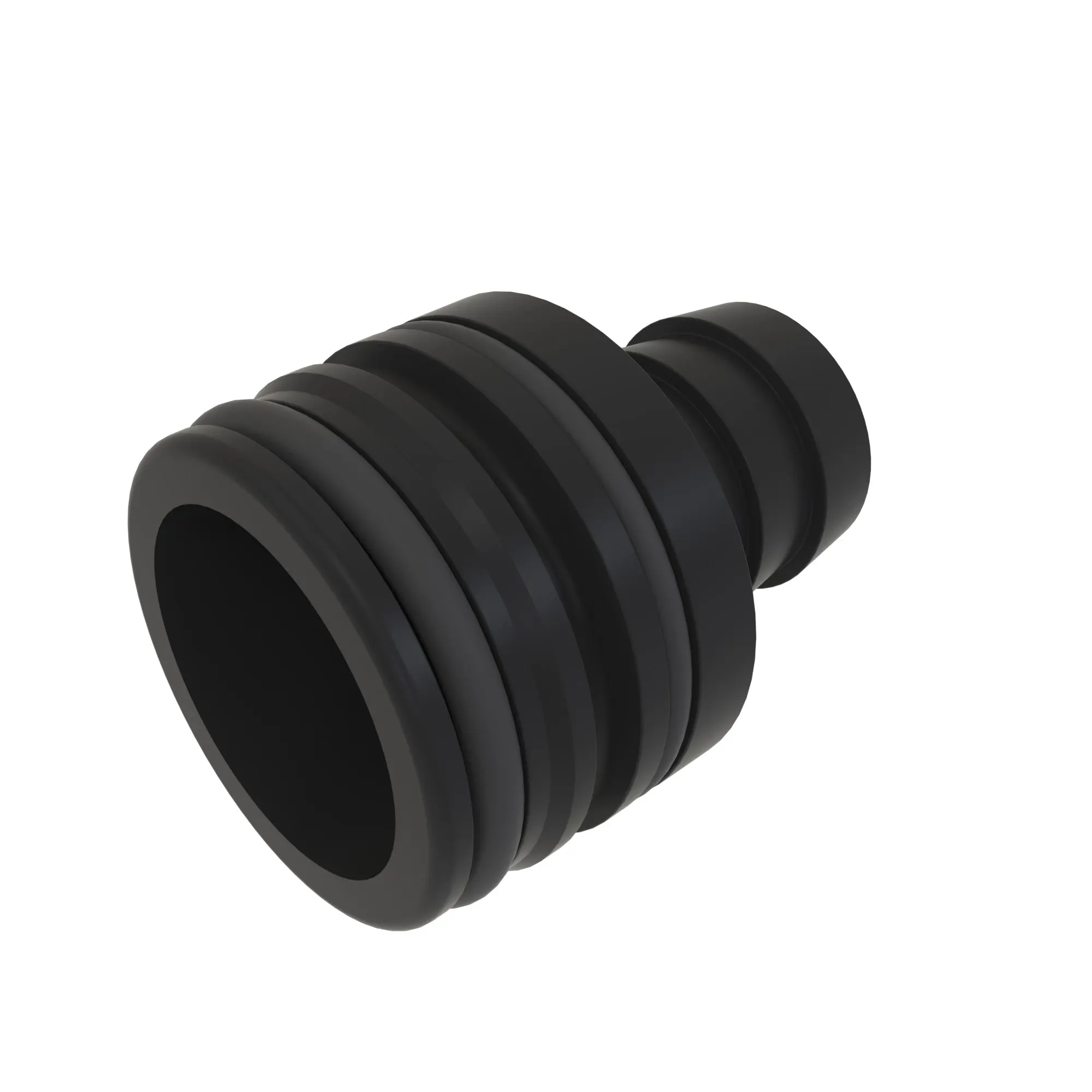 Hose Fitting
