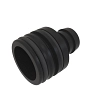 Hose Fitting