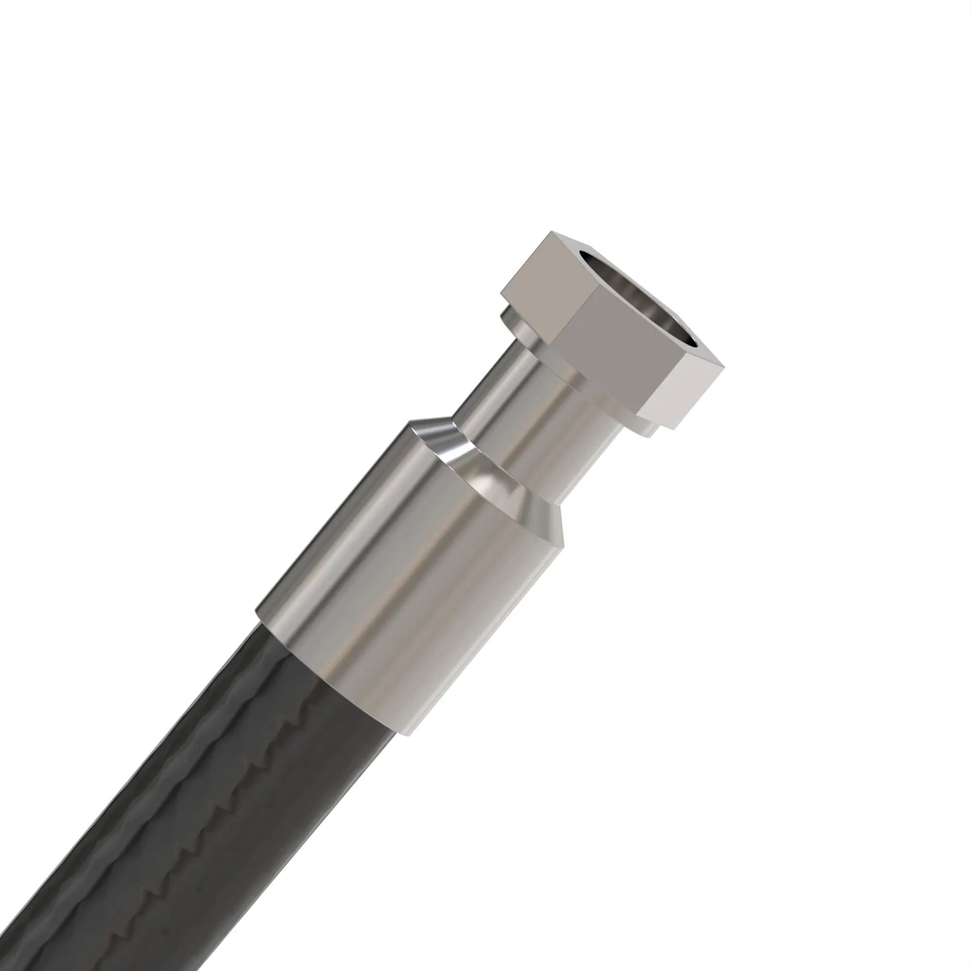 Hydraulic Hose