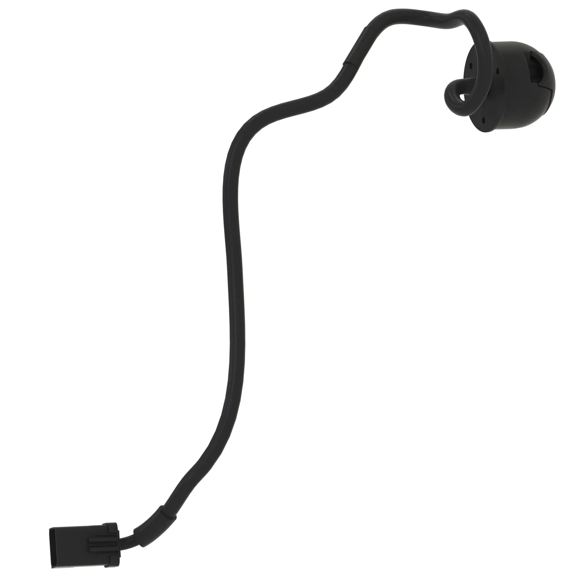 John Deere Wiring Harness - AL230673