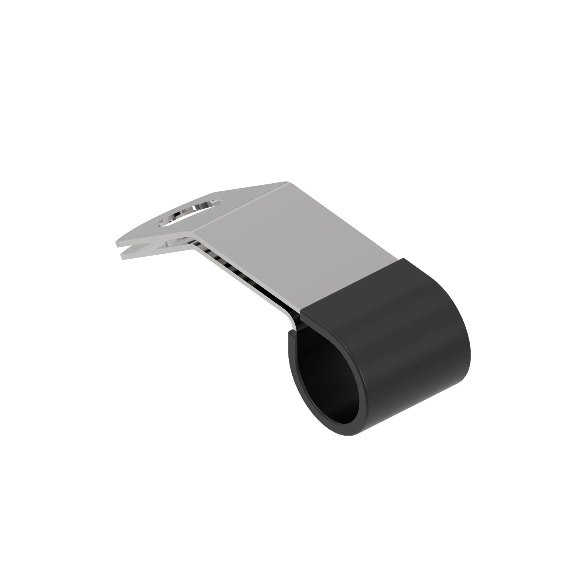 Hose Clamp