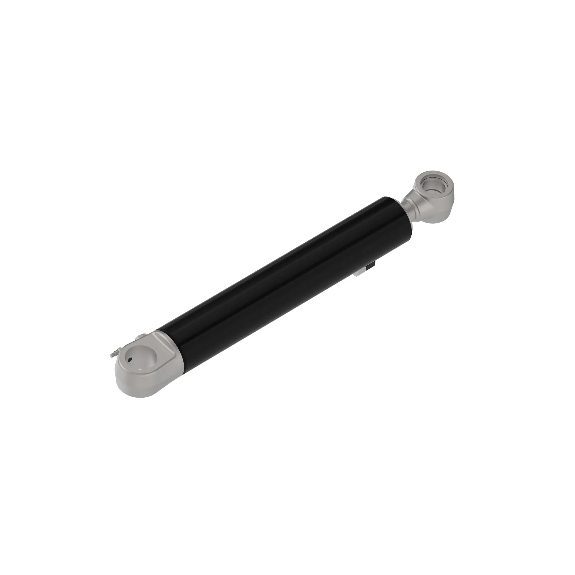 Hydraulic Cylinder