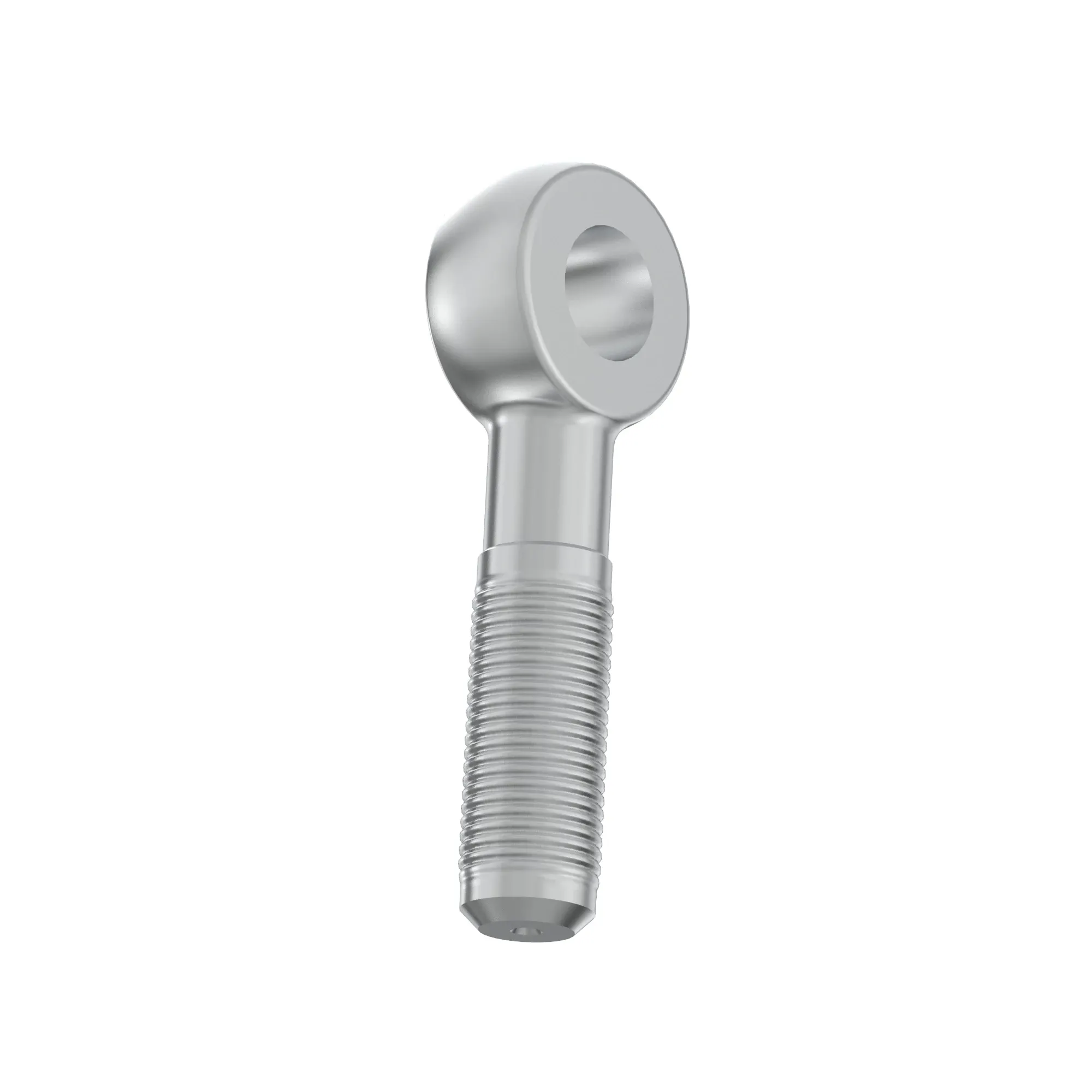 eyebolt