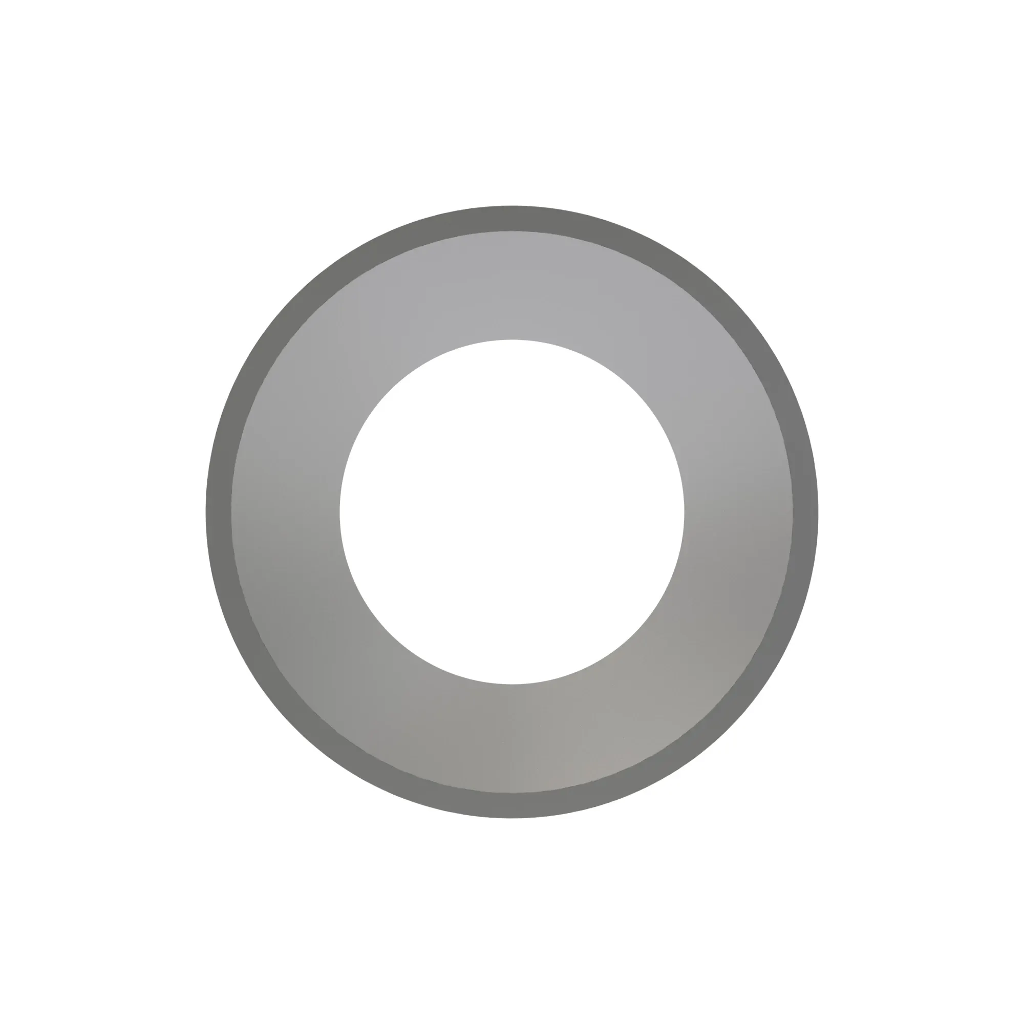 Bushing