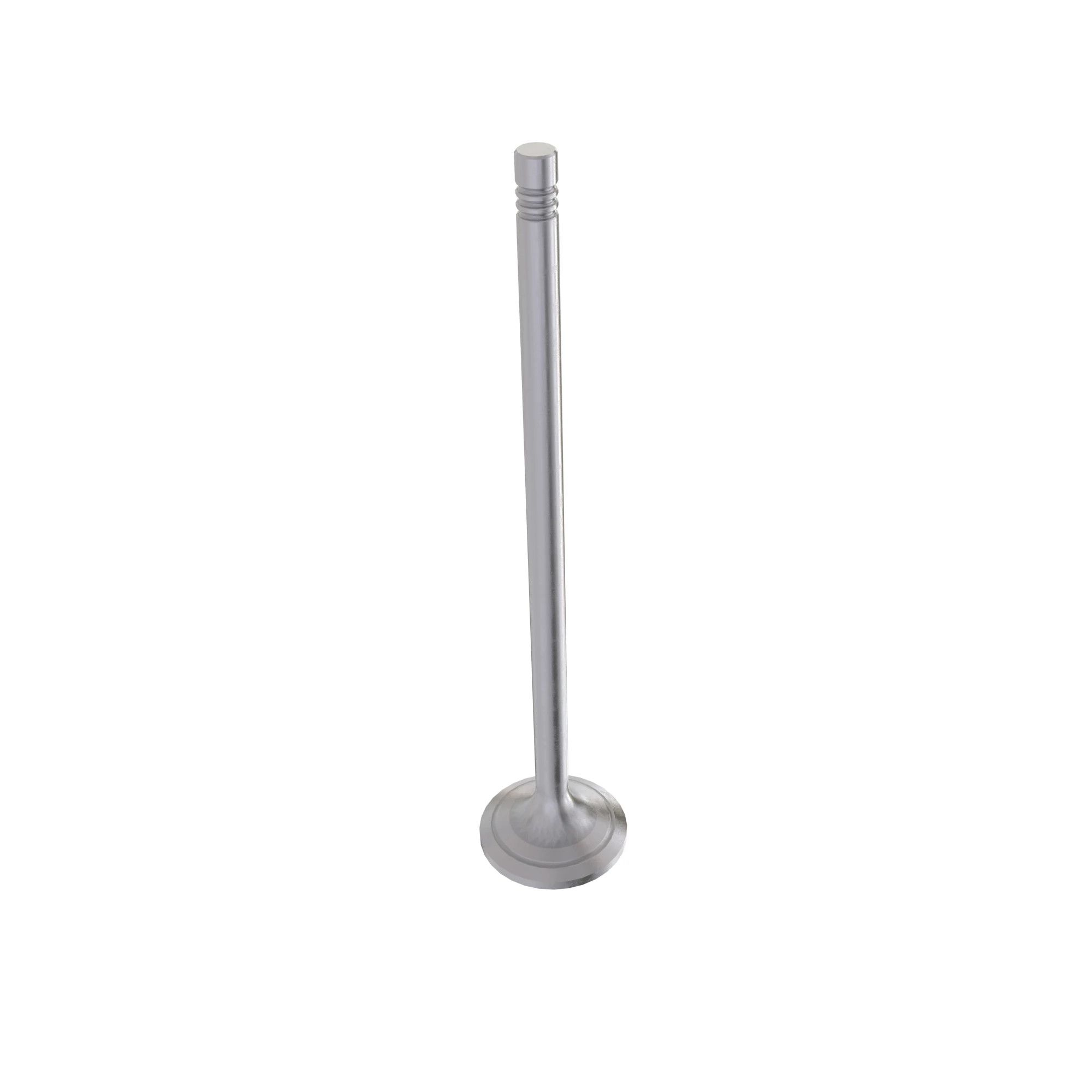 Exhaust Valve