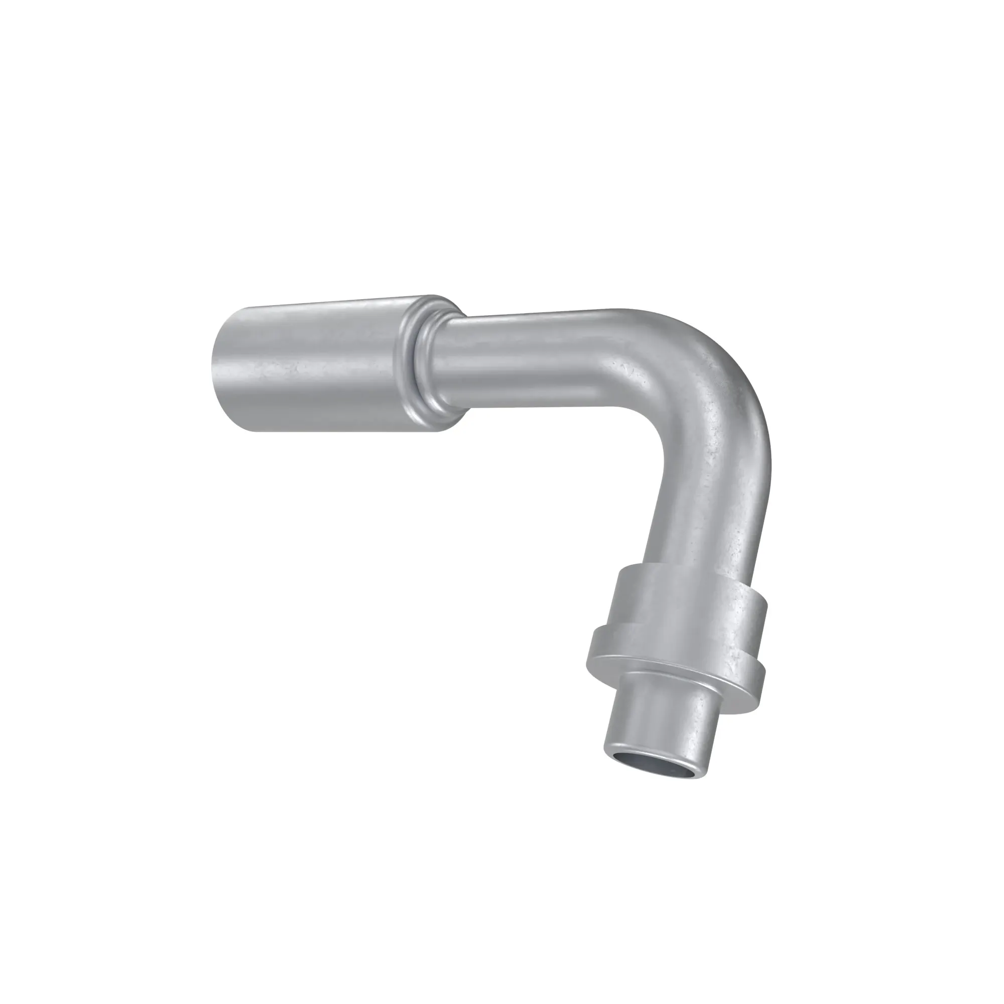 UC16277: Refrigerant Hose