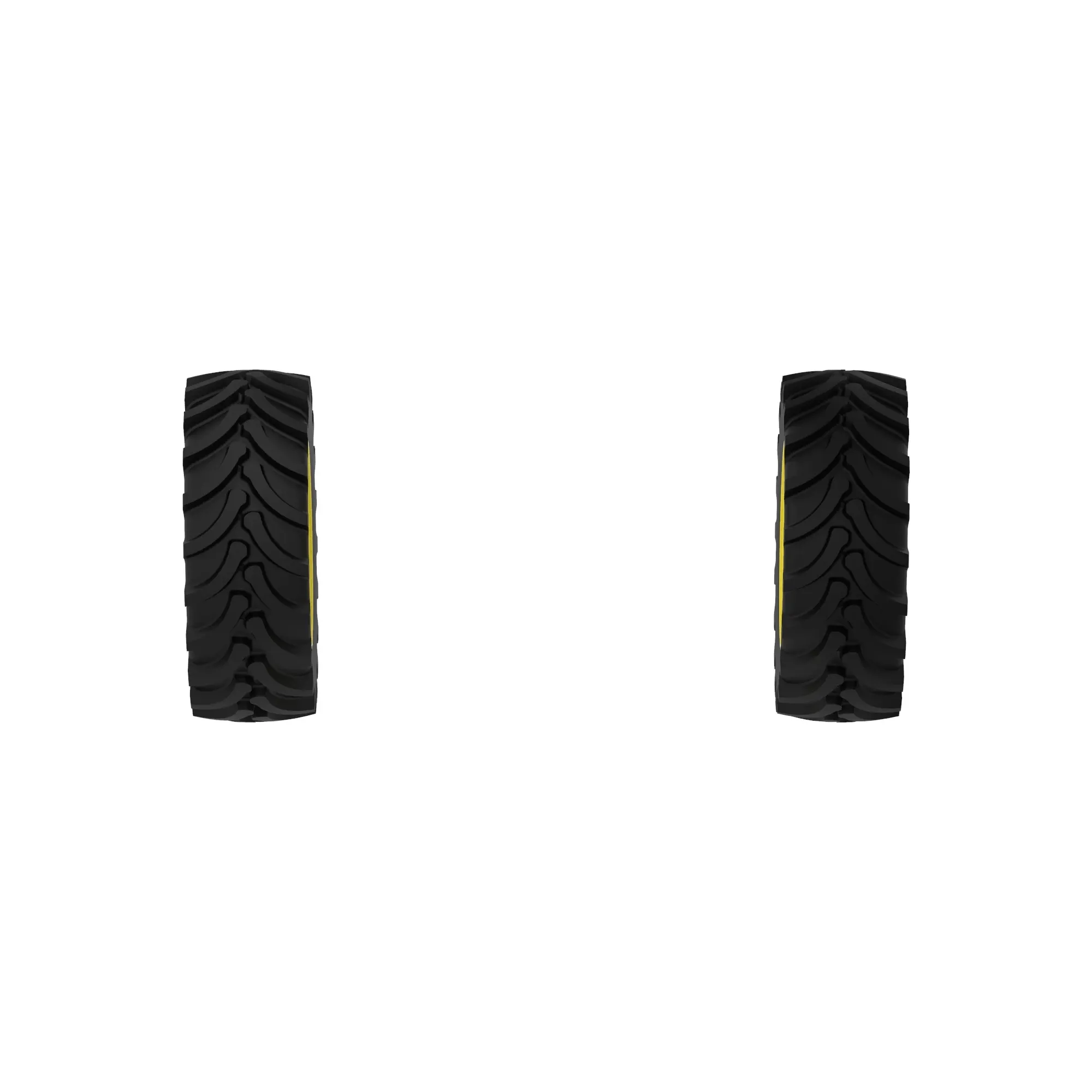 BKK11199: Tire