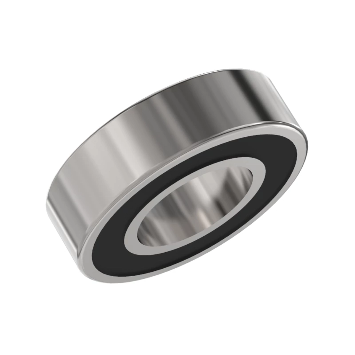 Bearing