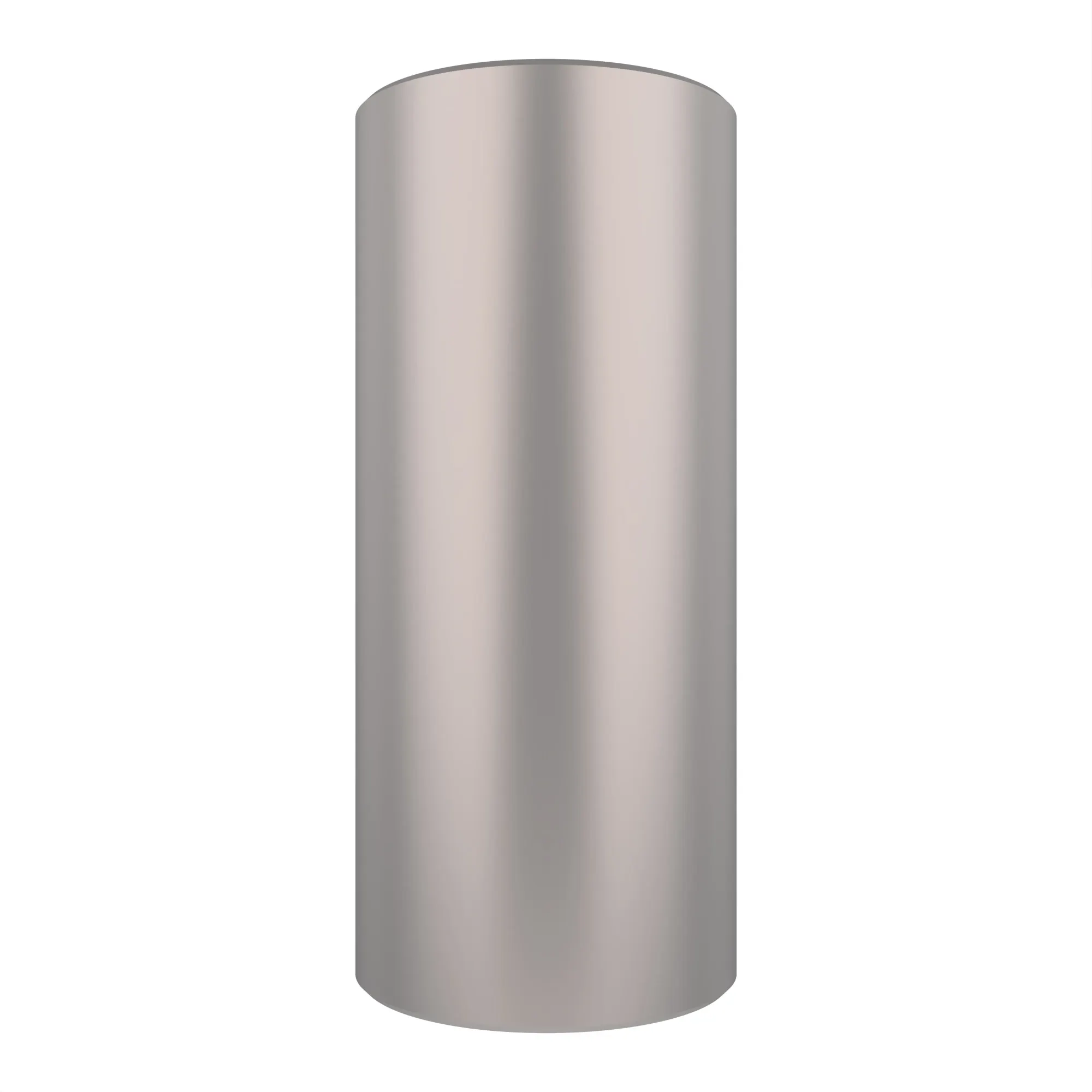 SPACER