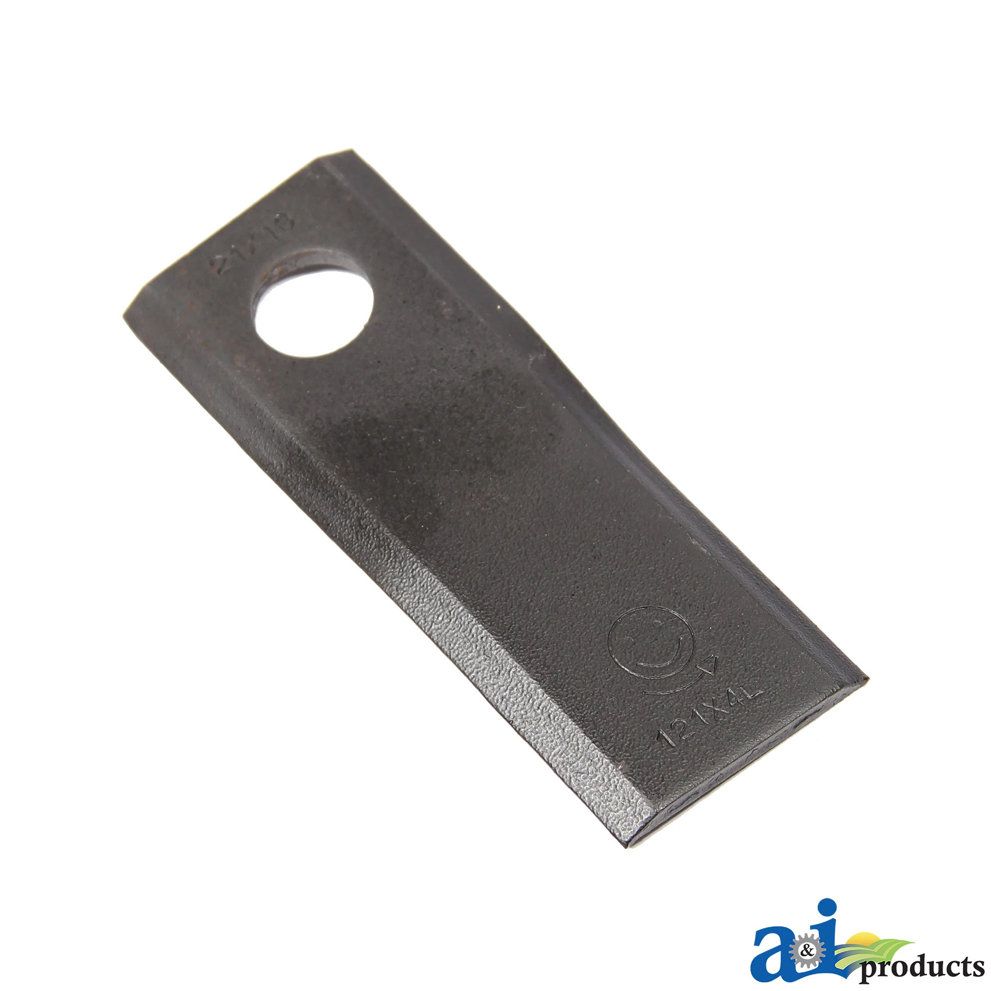 A&I Products Knife - A-CC21780