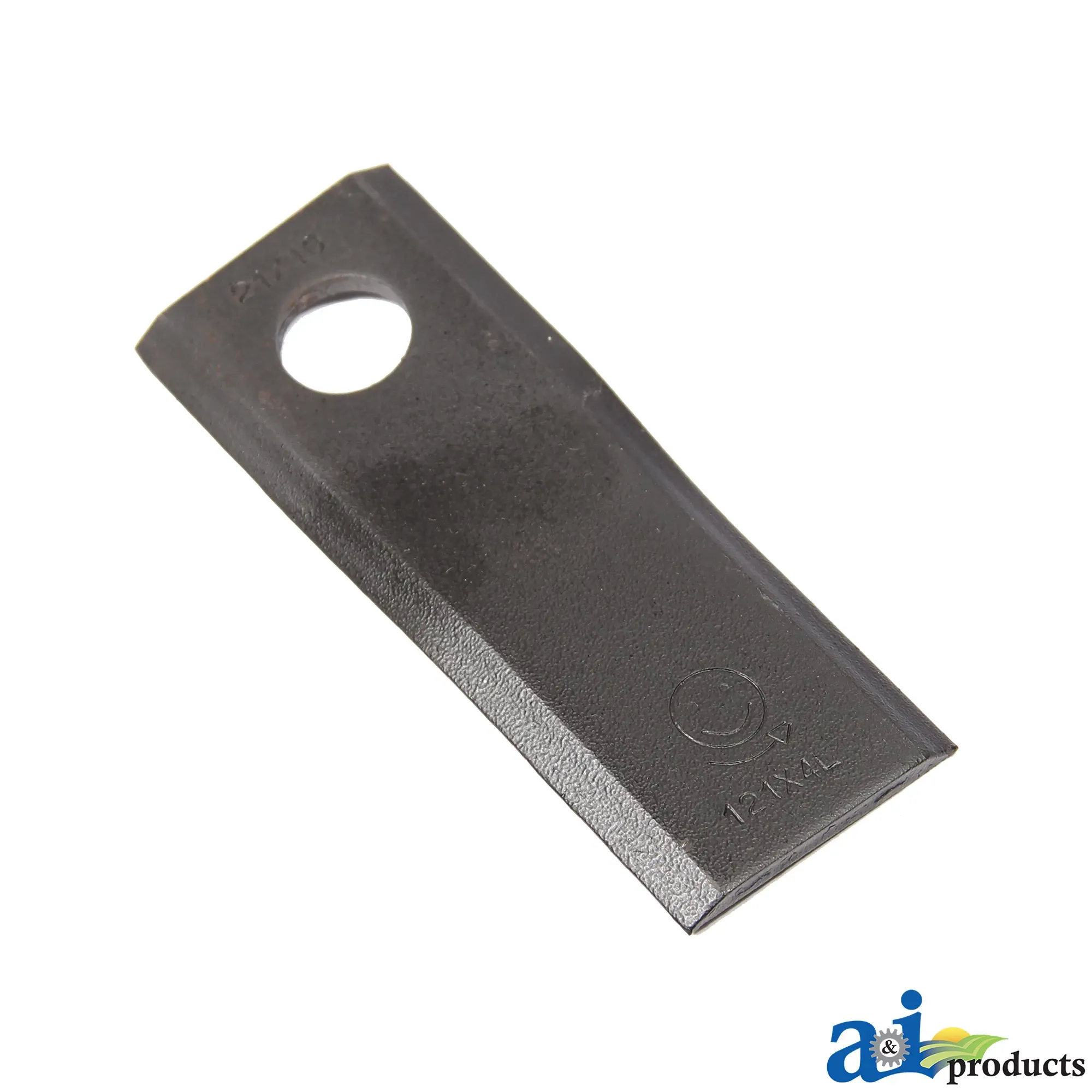 A&I Products Knife - A-CC21780