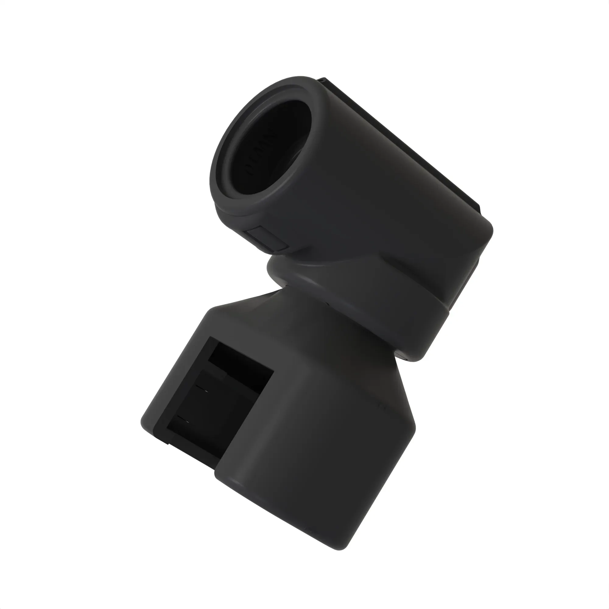 TYCO AMPSEAL16 BACKSHELL 3 POS 10