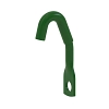 Hook