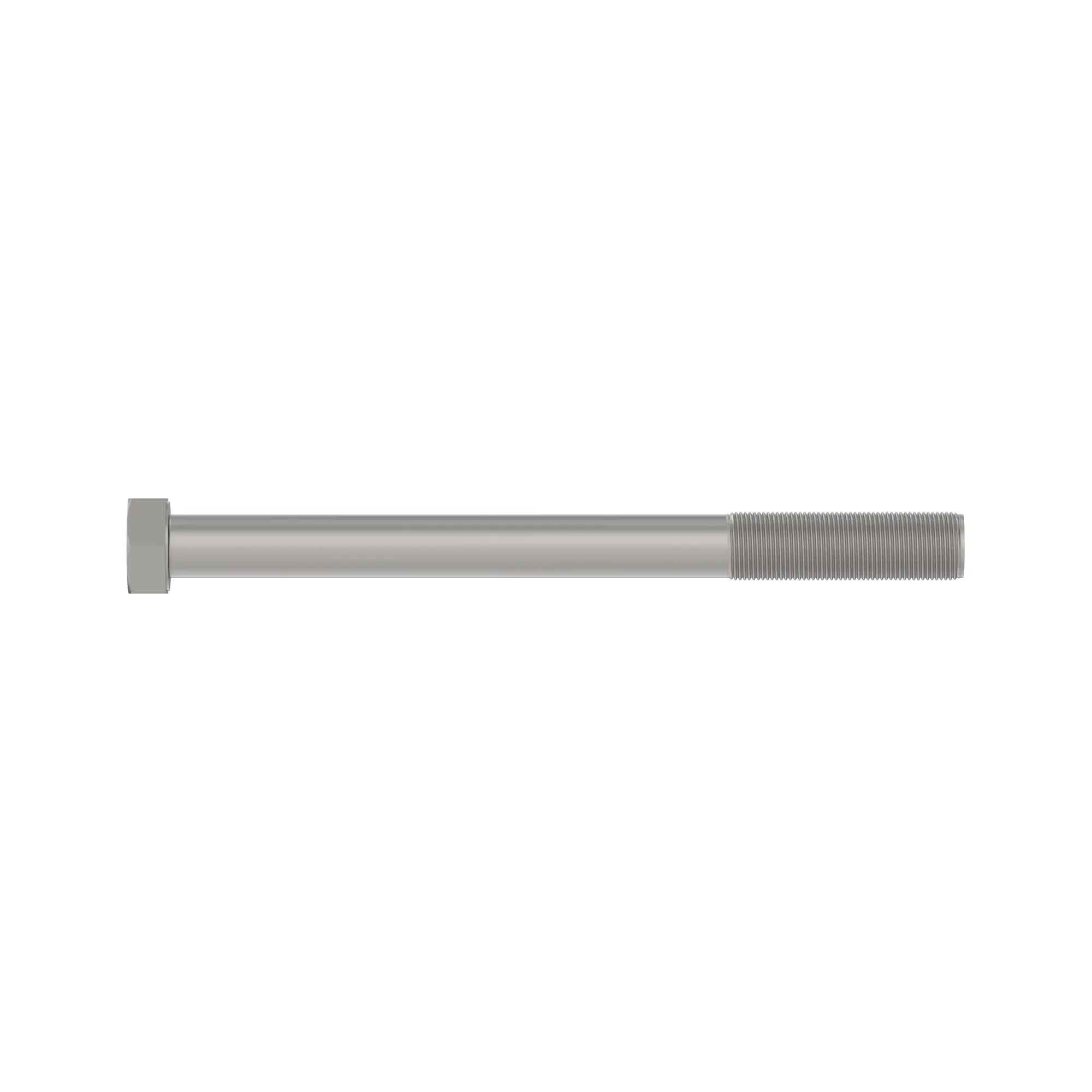 CAP SCREW, SCREW HEX HD M20 X 250