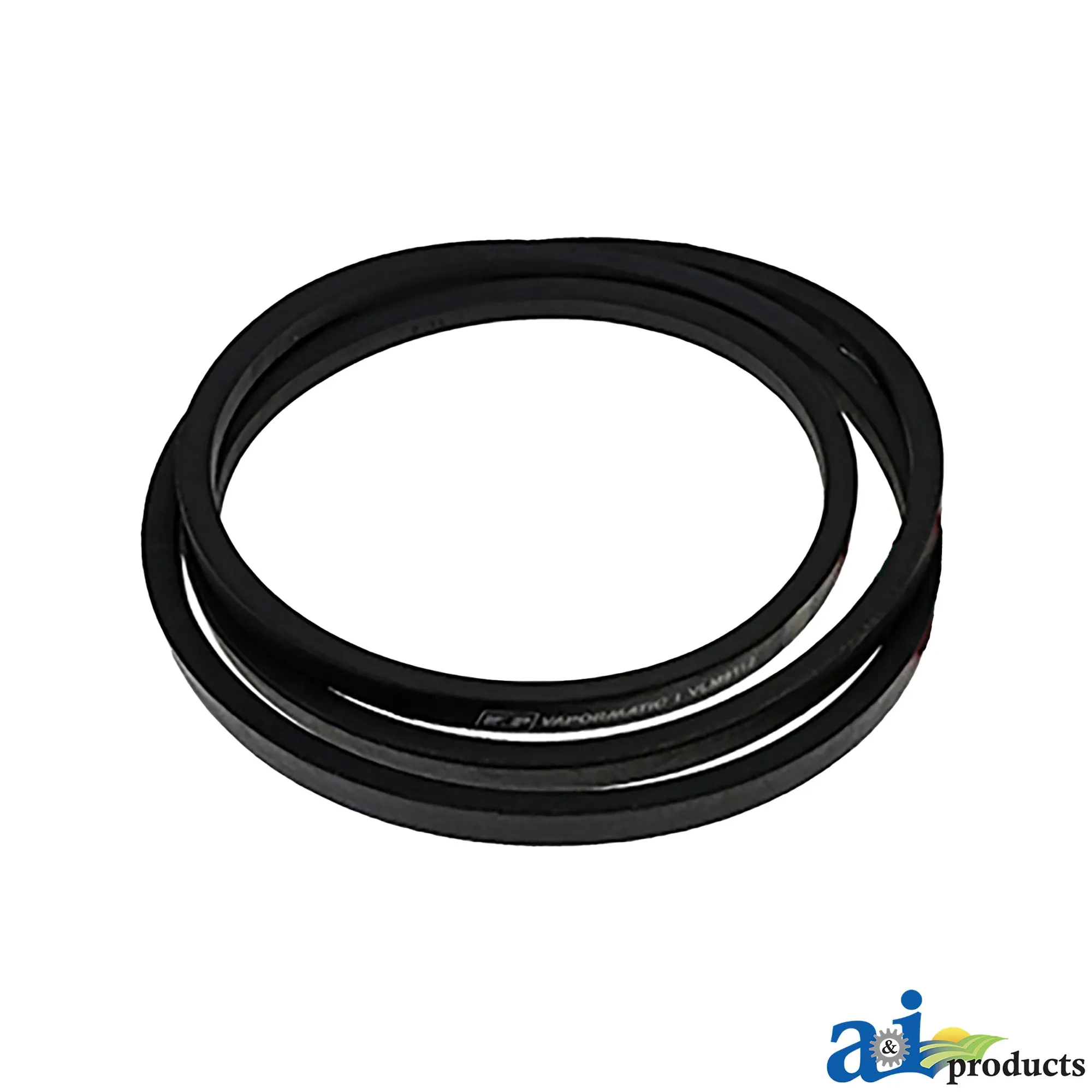 A&I Products V-Belt - A-Z59557